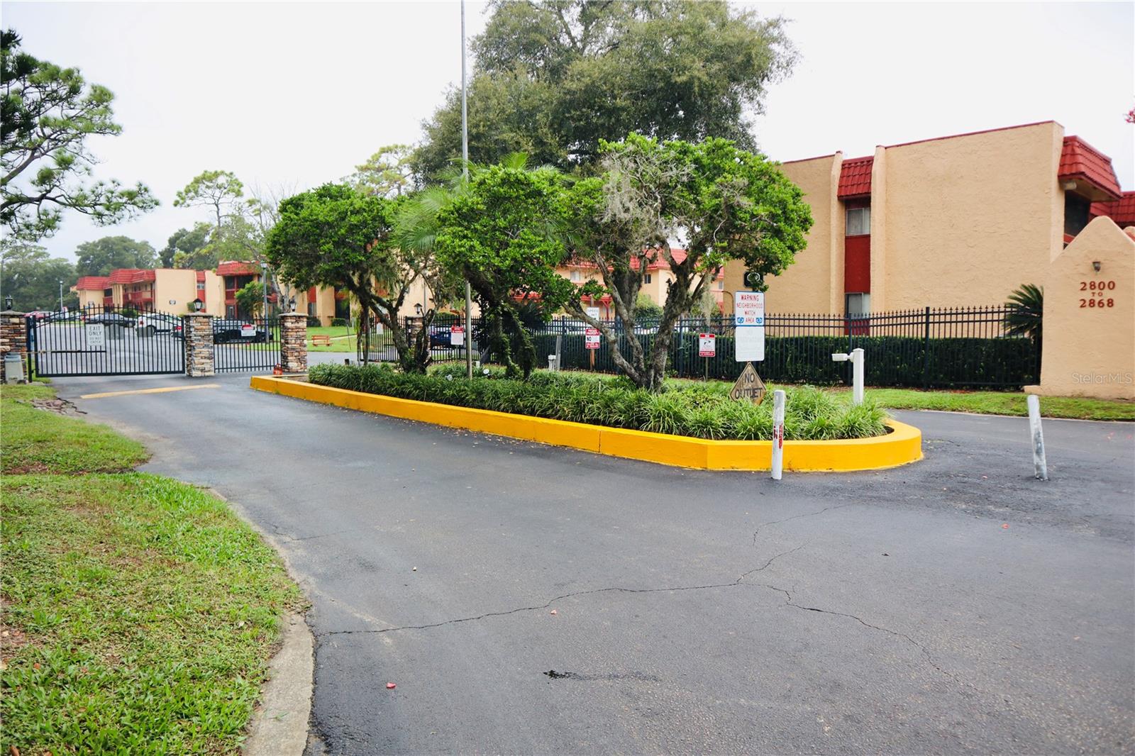 S5137057 Property Photo