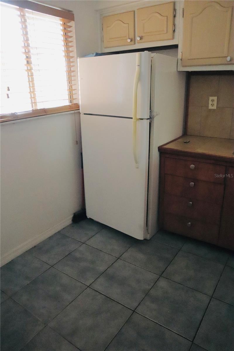 S5137057 Property Photo