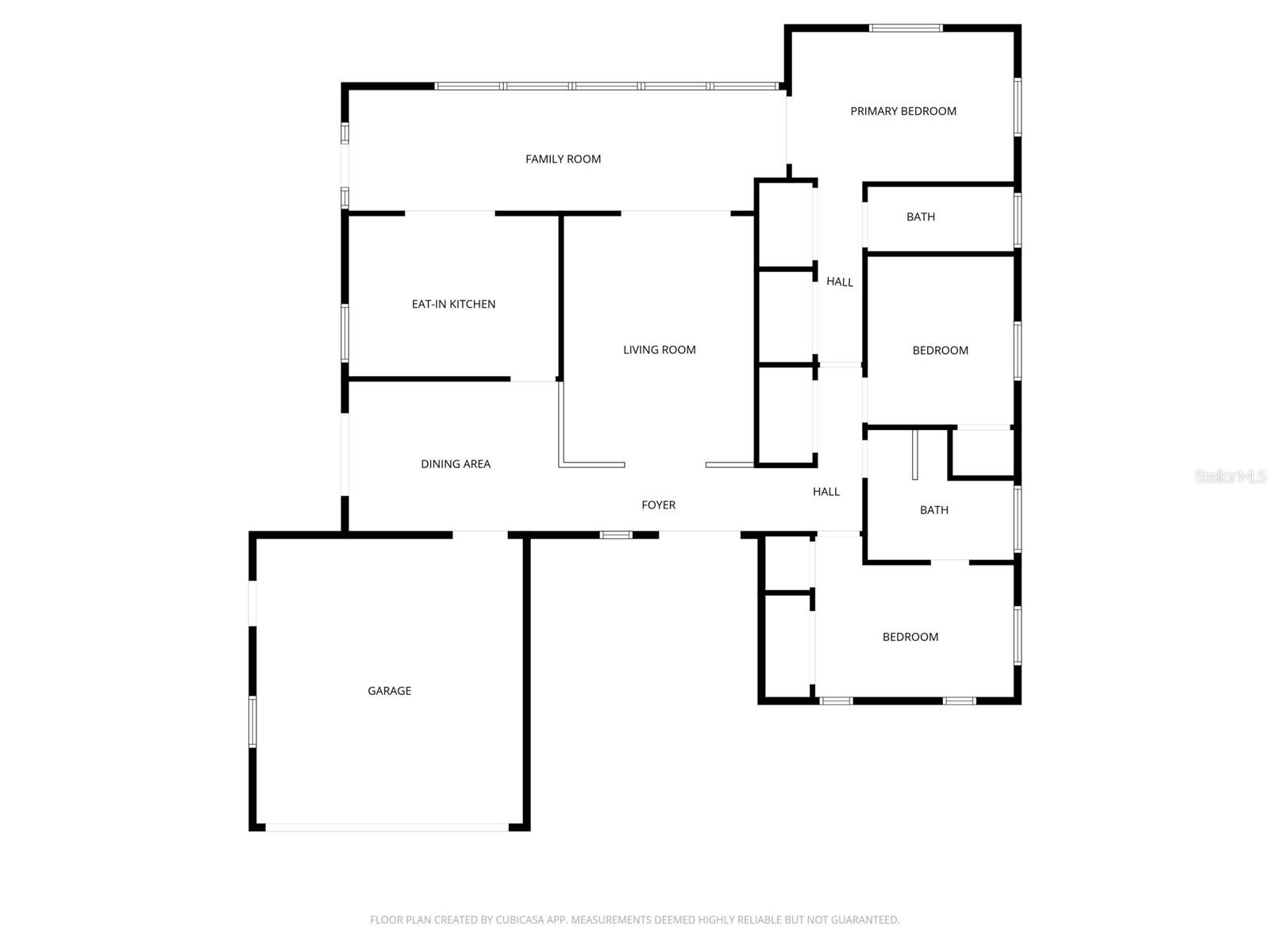 13850 SUNSET DR, LARGO, FL, 33774