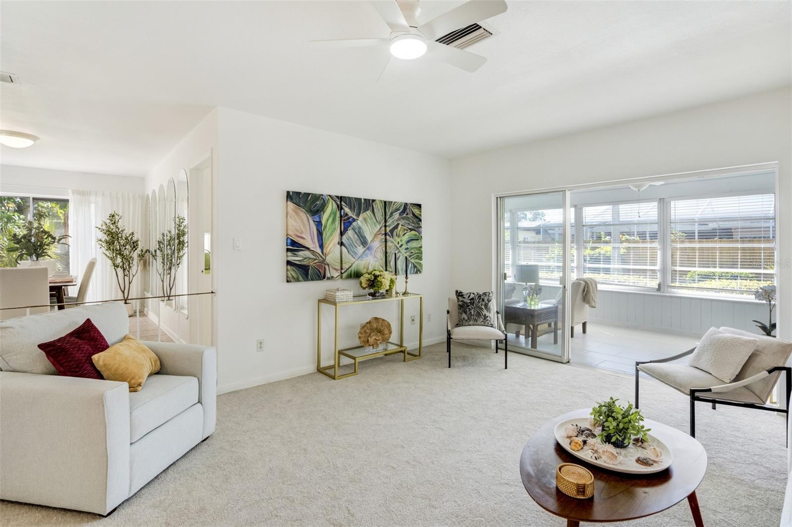 13850 SUNSET DR, LARGO, FL, 33774