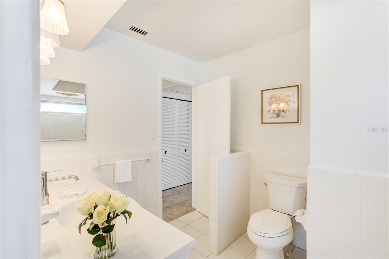 13850 SUNSET DR, LARGO, FL, 33774