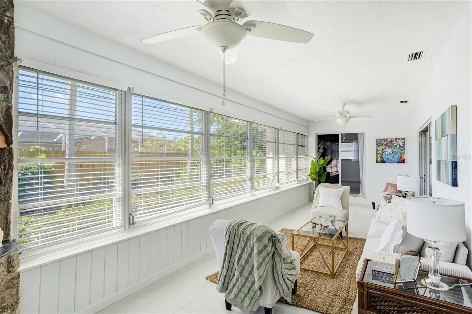 13850 SUNSET DR, LARGO, FL, 33774