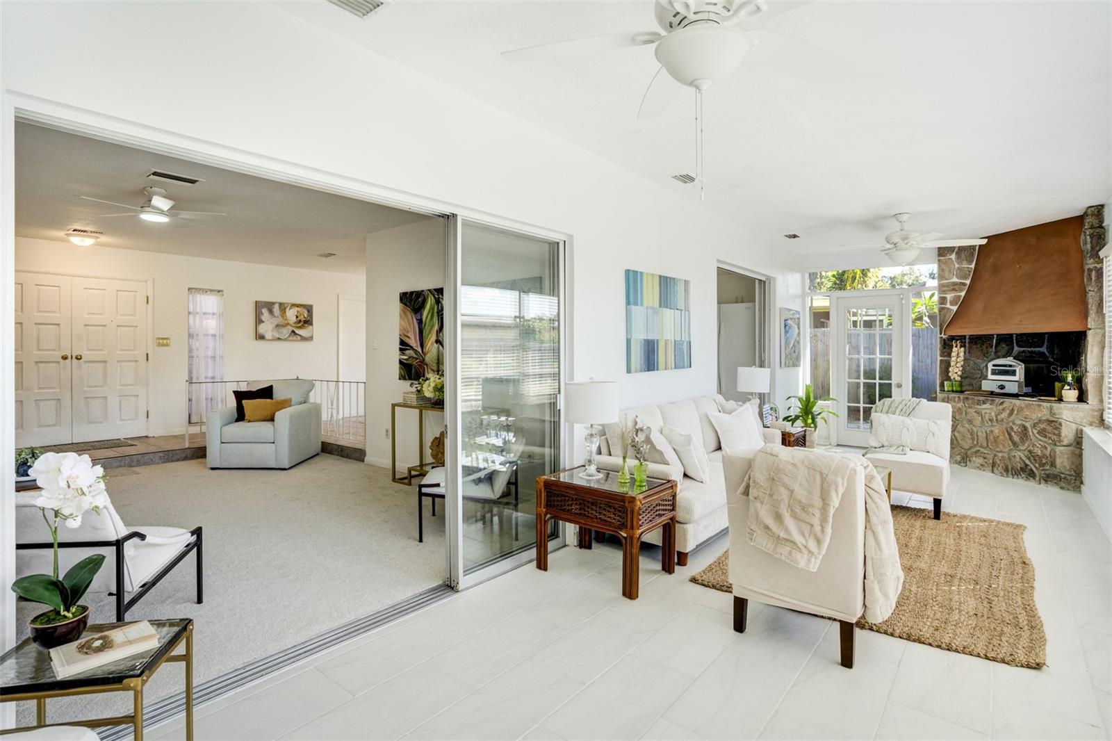 13850 SUNSET DR, LARGO, FL, 33774