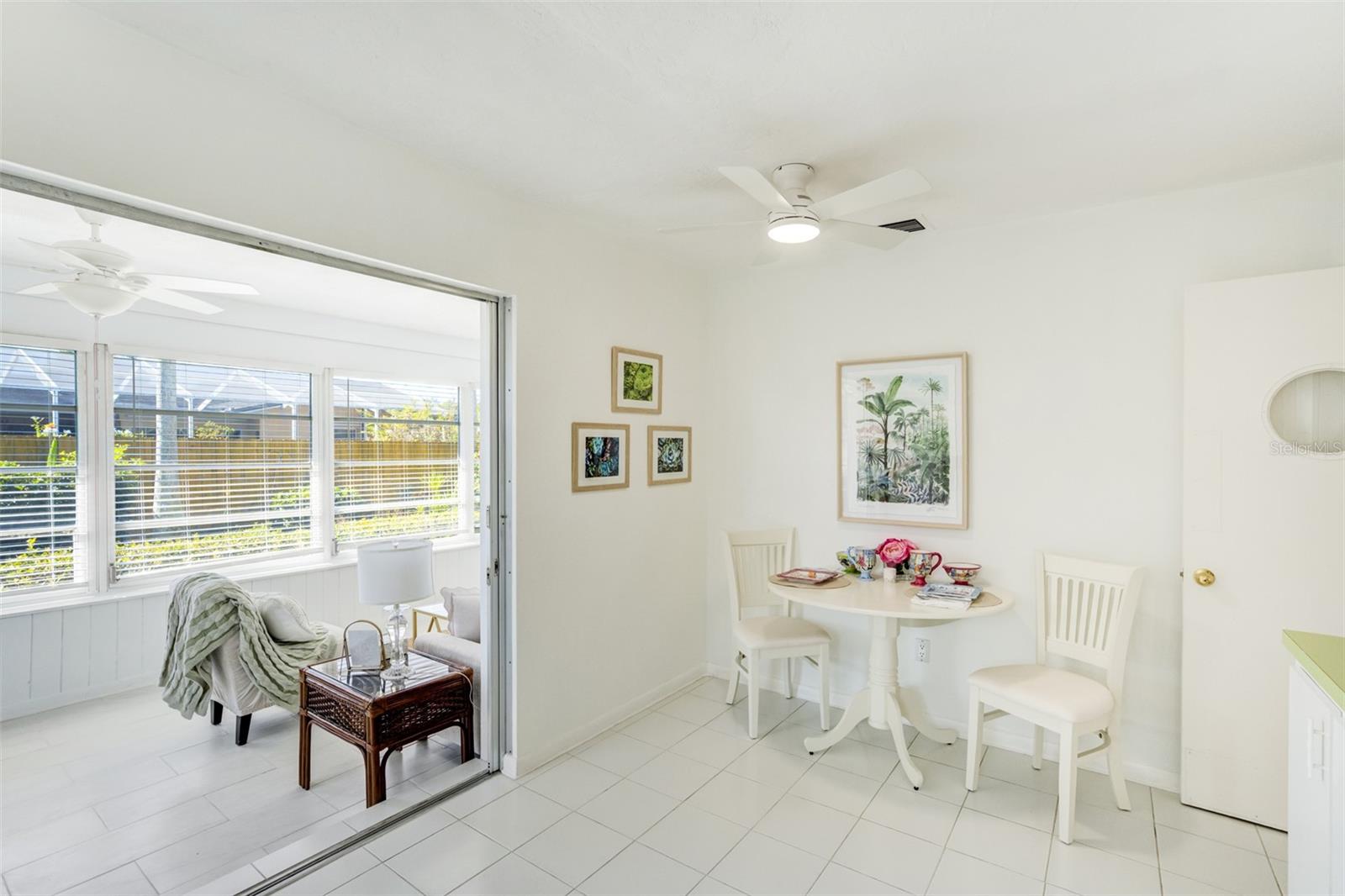 13850 SUNSET DR, LARGO, FL, 33774