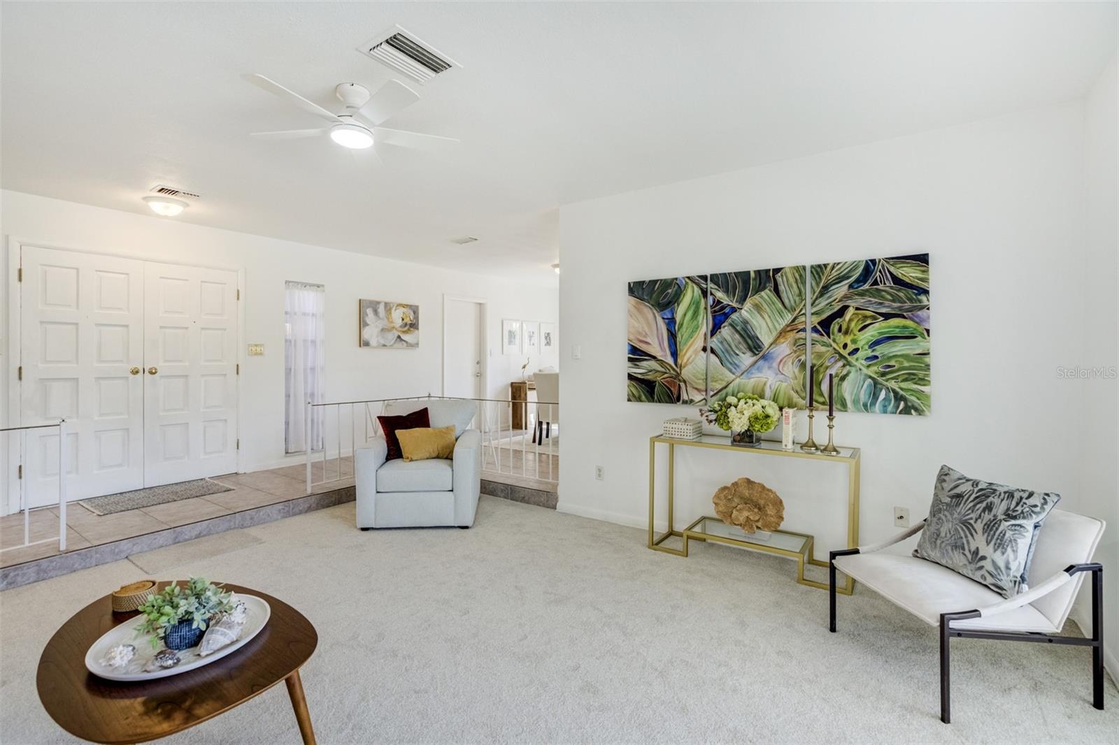 13850 SUNSET DR, LARGO, FL, 33774