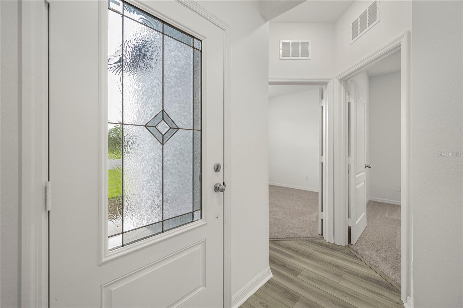 539 PEACE DR, POINCIANA, FL, 34759