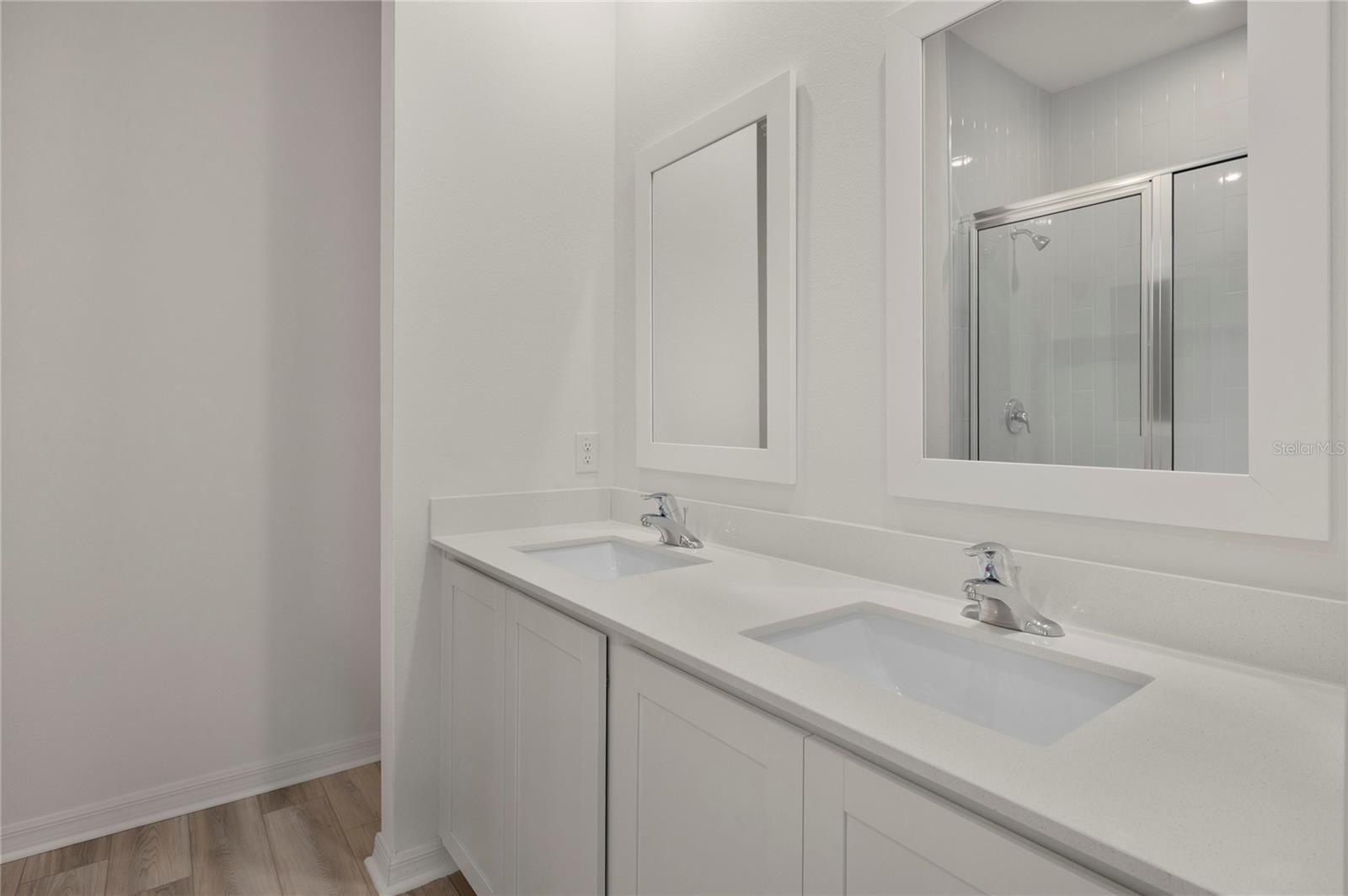 539 PEACE DR, POINCIANA, FL, 34759