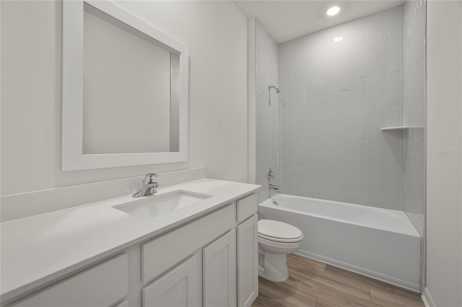 539 PEACE DR, POINCIANA, FL, 34759