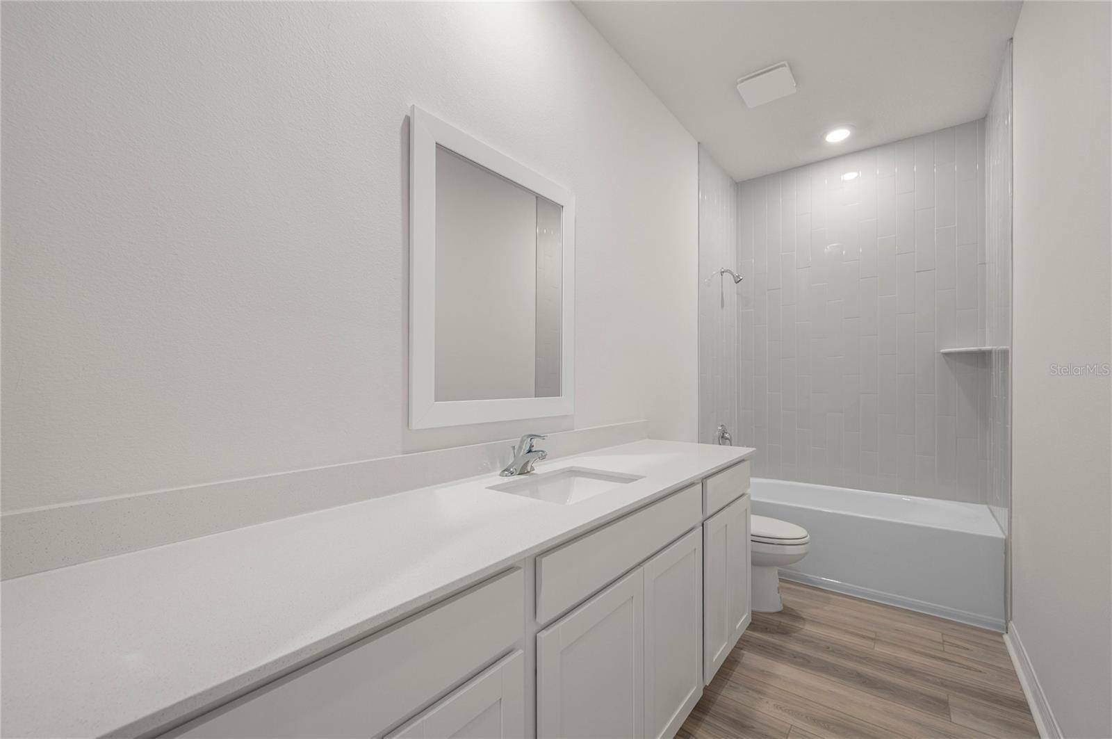 539 PEACE DR, POINCIANA, FL, 34759