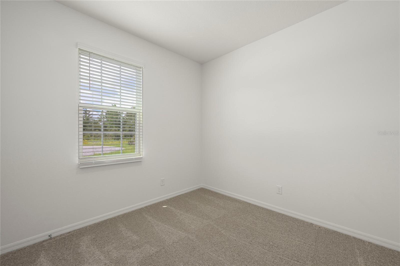 539 PEACE DR, POINCIANA, FL, 34759