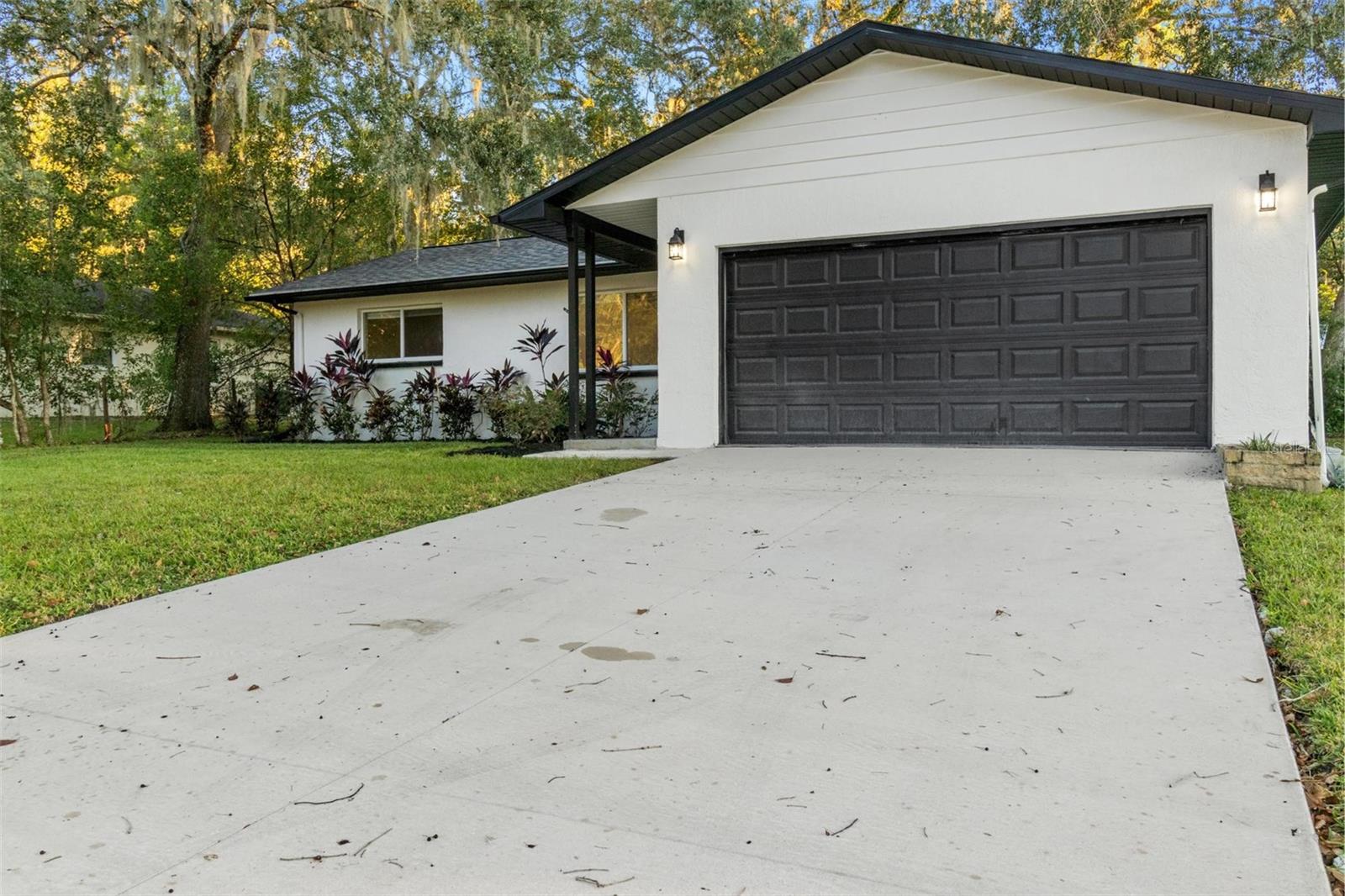 609 HOLLEY ST, BROOKSVILLE, FL, 34601