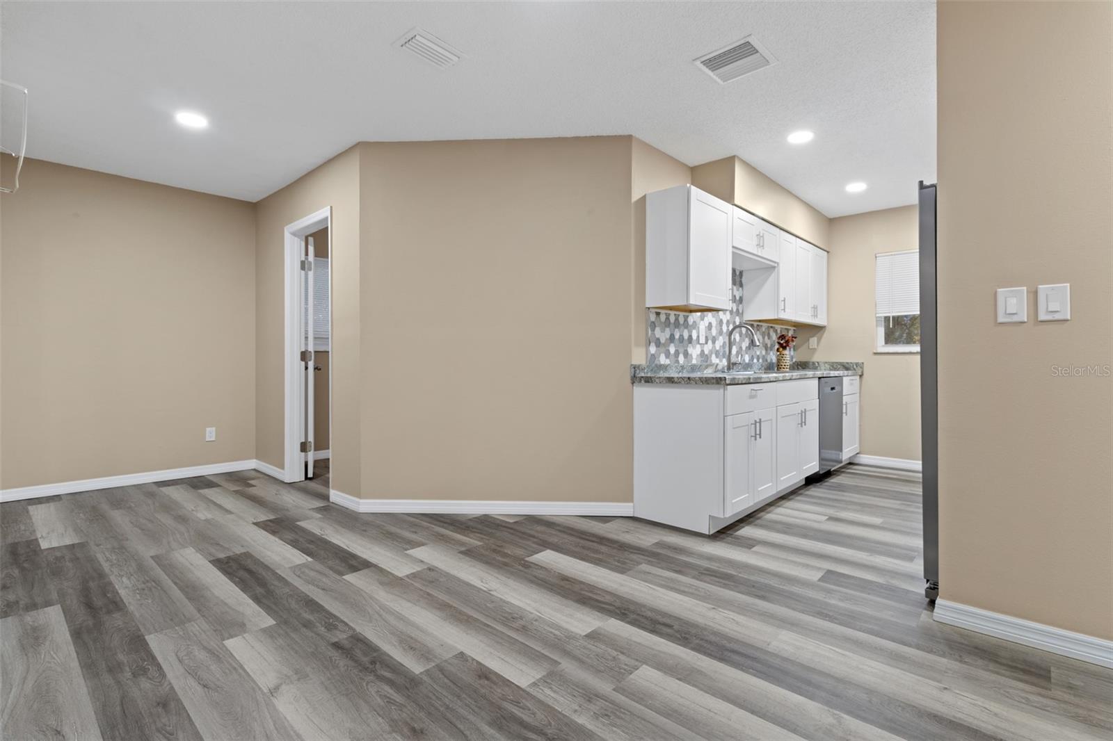 609 HOLLEY ST, BROOKSVILLE, FL, 34601