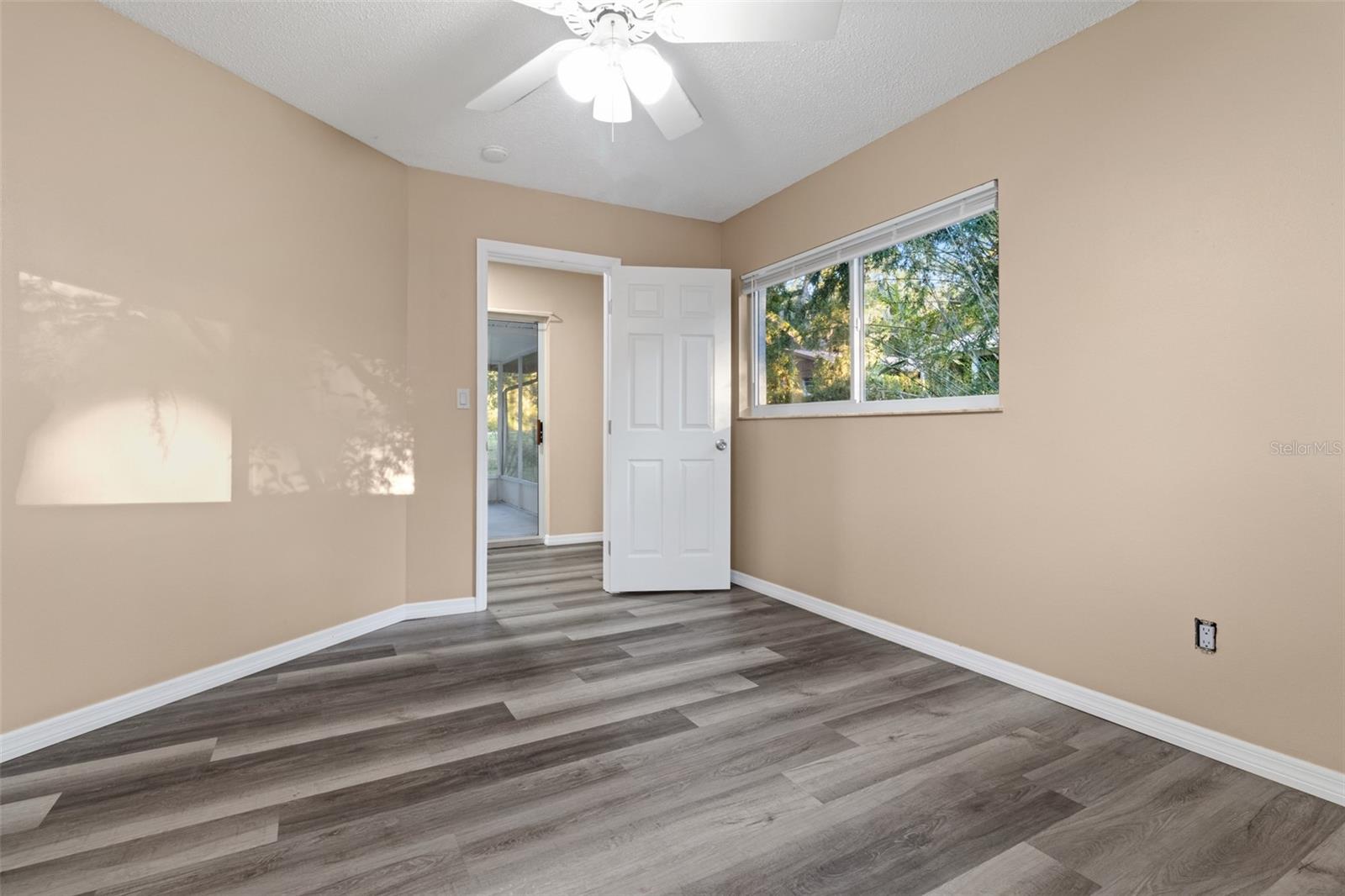 609 HOLLEY ST, BROOKSVILLE, FL, 34601