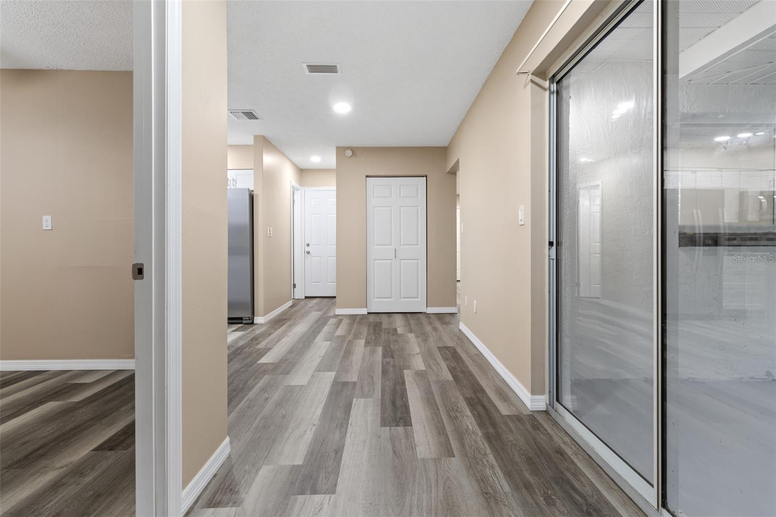 609 HOLLEY ST, BROOKSVILLE, FL, 34601