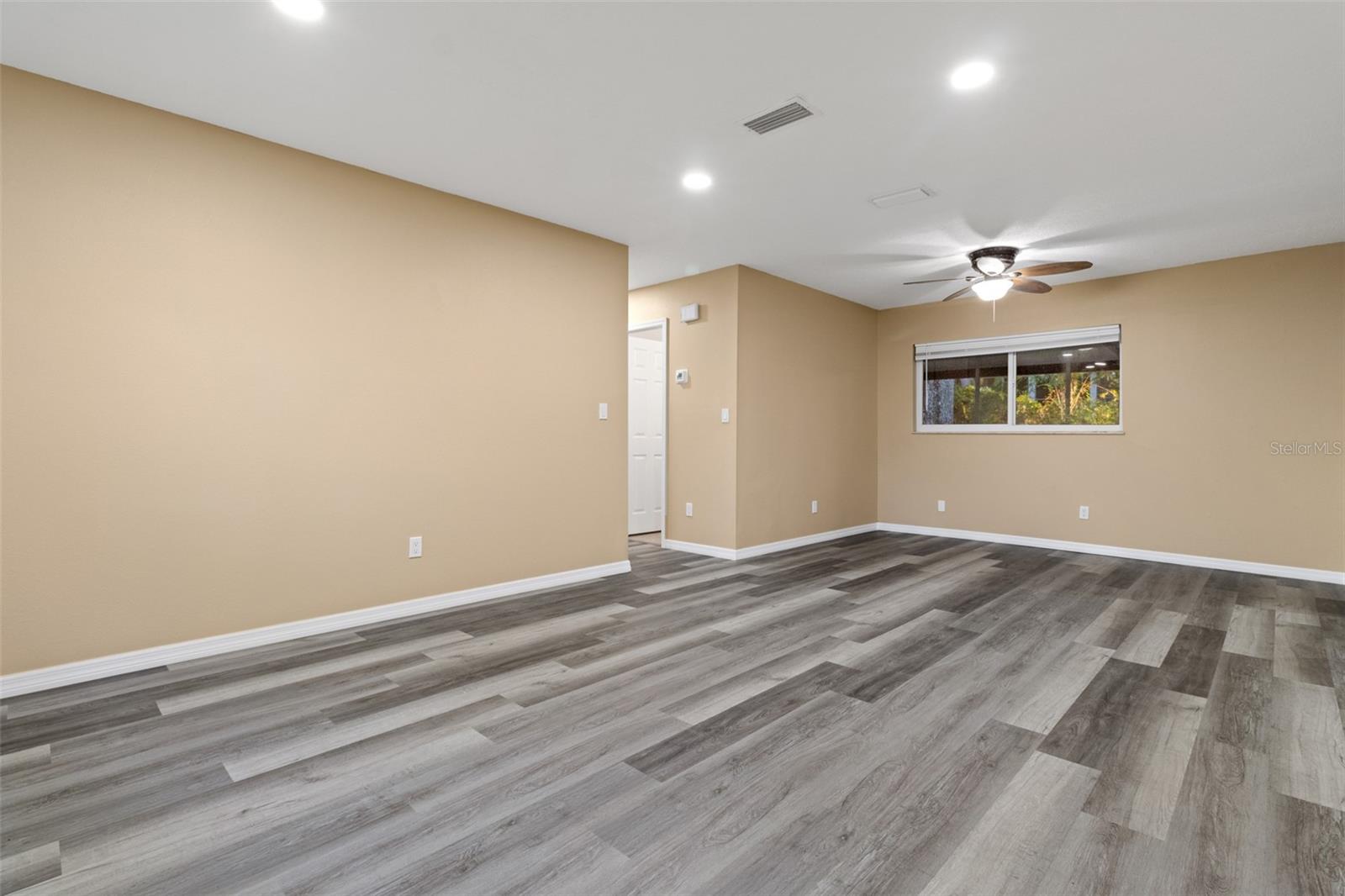 609 HOLLEY ST, BROOKSVILLE, FL, 34601