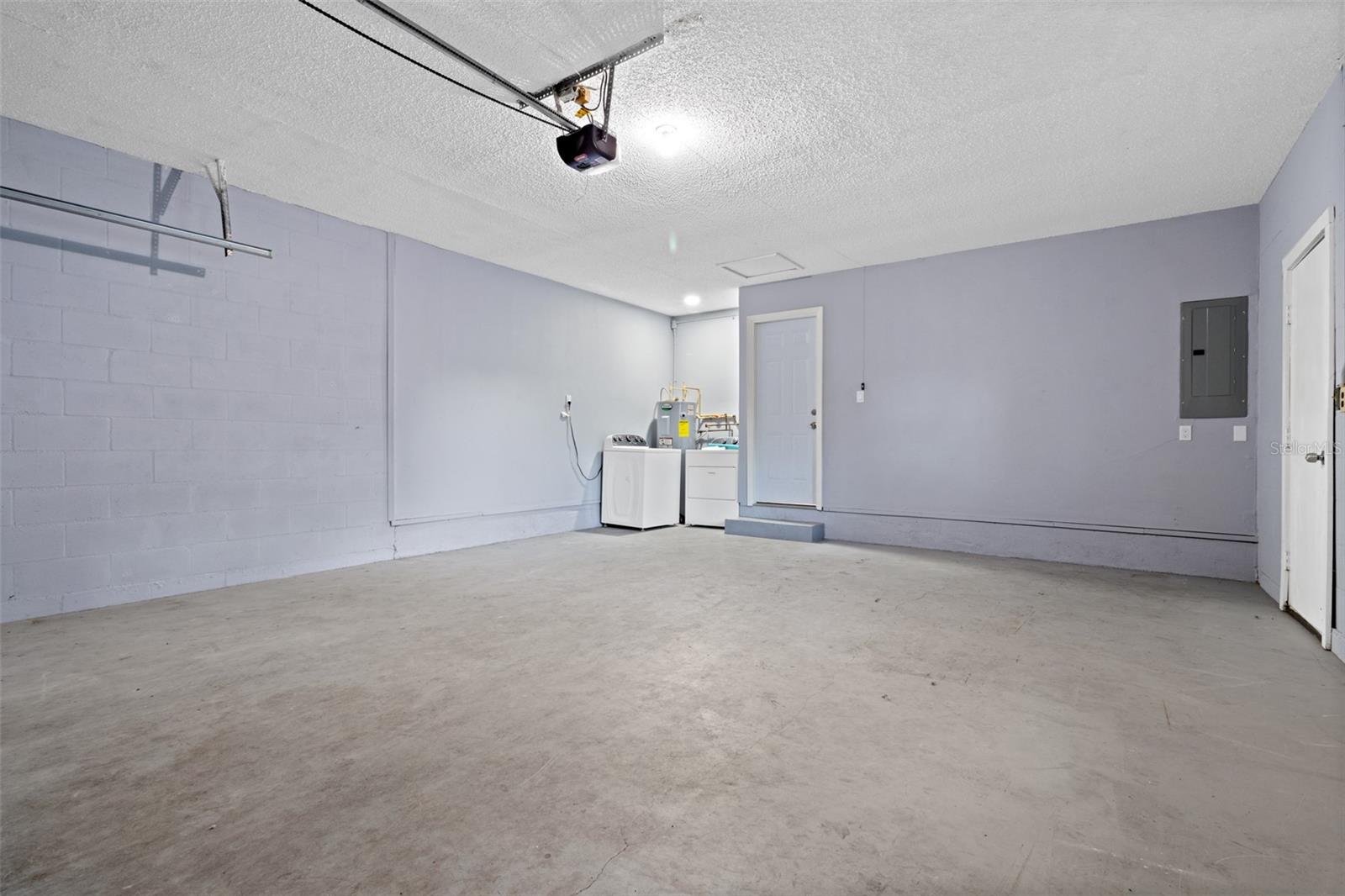 609 HOLLEY ST, BROOKSVILLE, FL, 34601