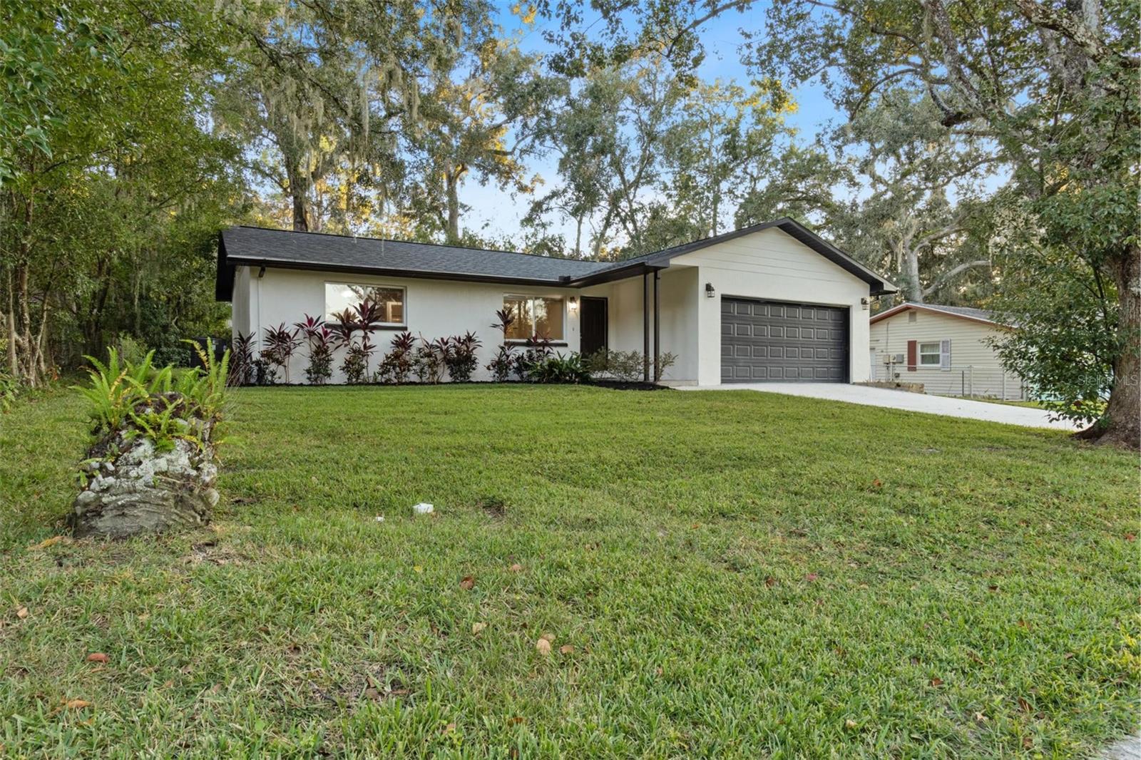 609 HOLLEY ST, BROOKSVILLE, FL, 34601