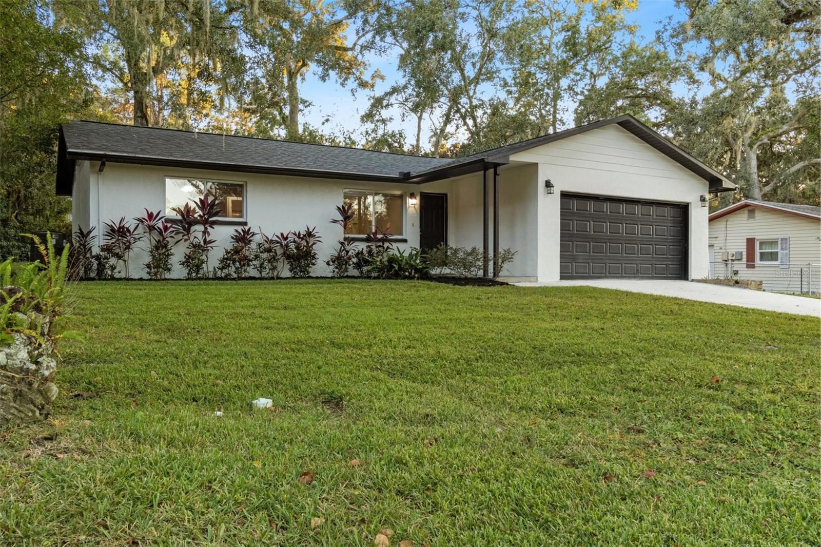 609 HOLLEY ST, BROOKSVILLE, FL, 34601