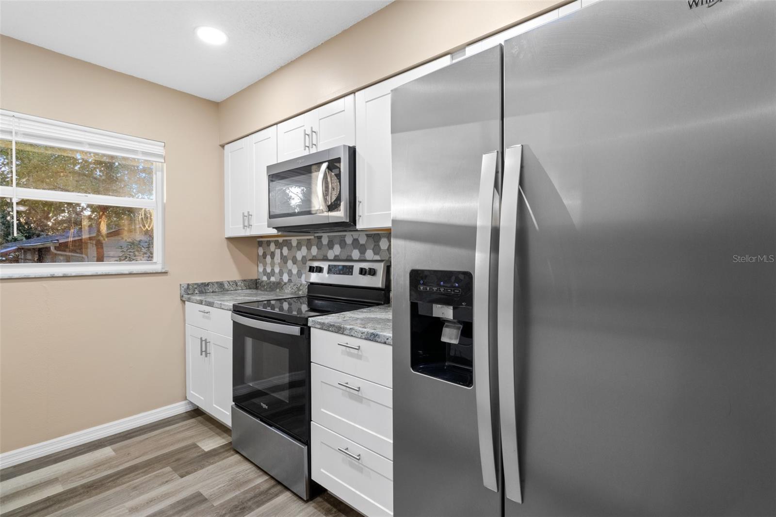 609 HOLLEY ST, BROOKSVILLE, FL, 34601