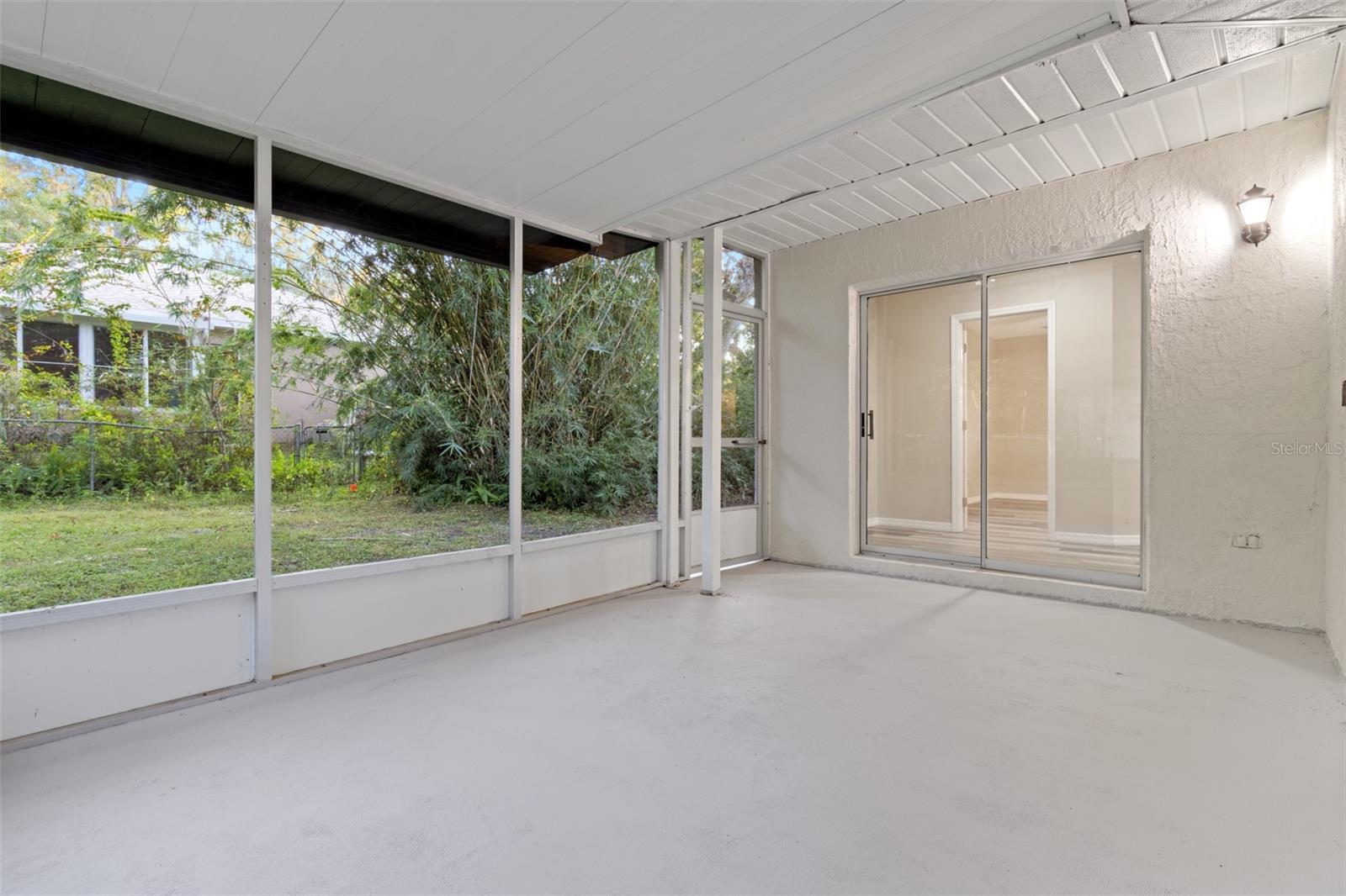 609 HOLLEY ST, BROOKSVILLE, FL, 34601