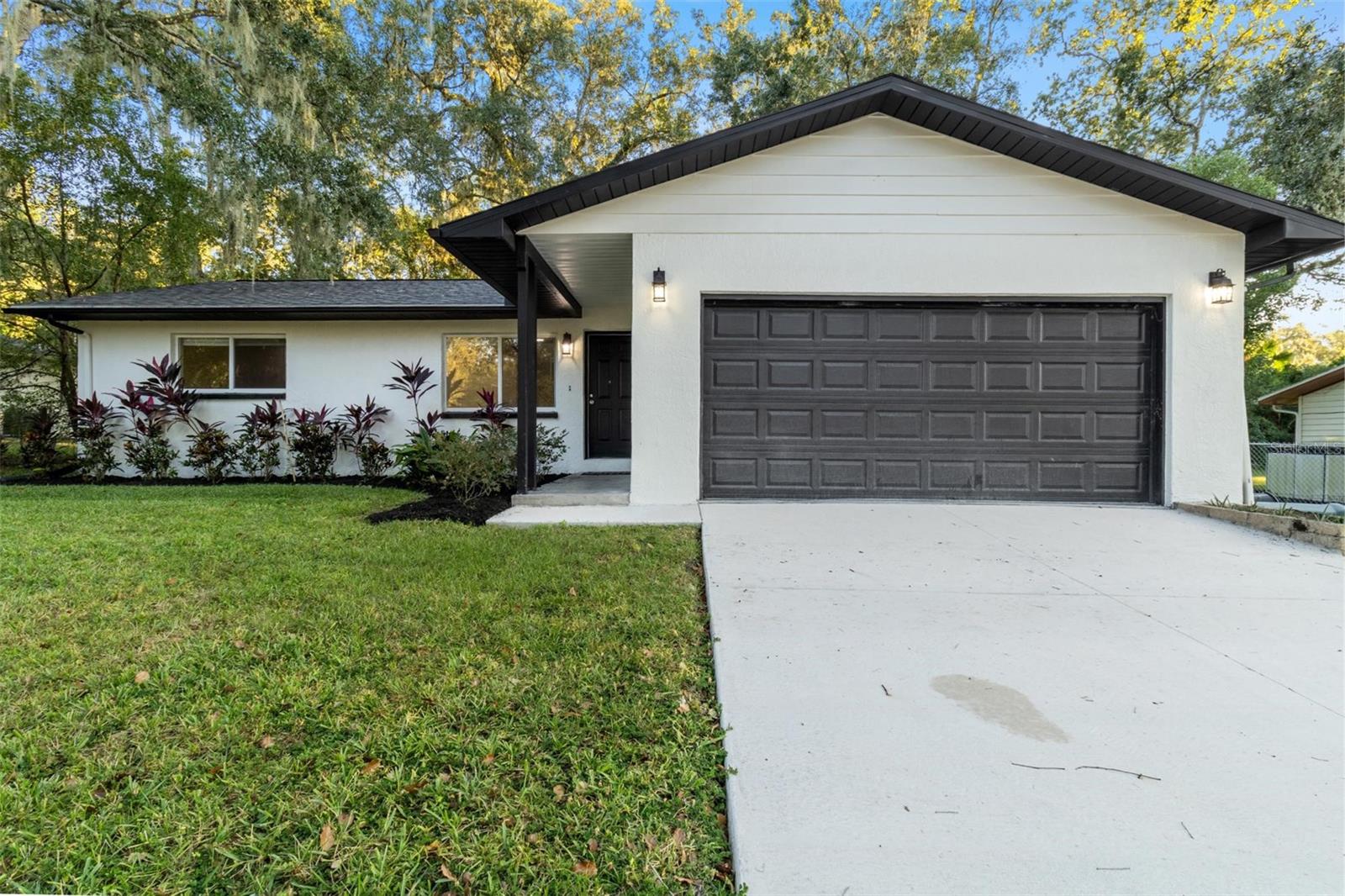 609 HOLLEY ST, BROOKSVILLE, FL, 34601