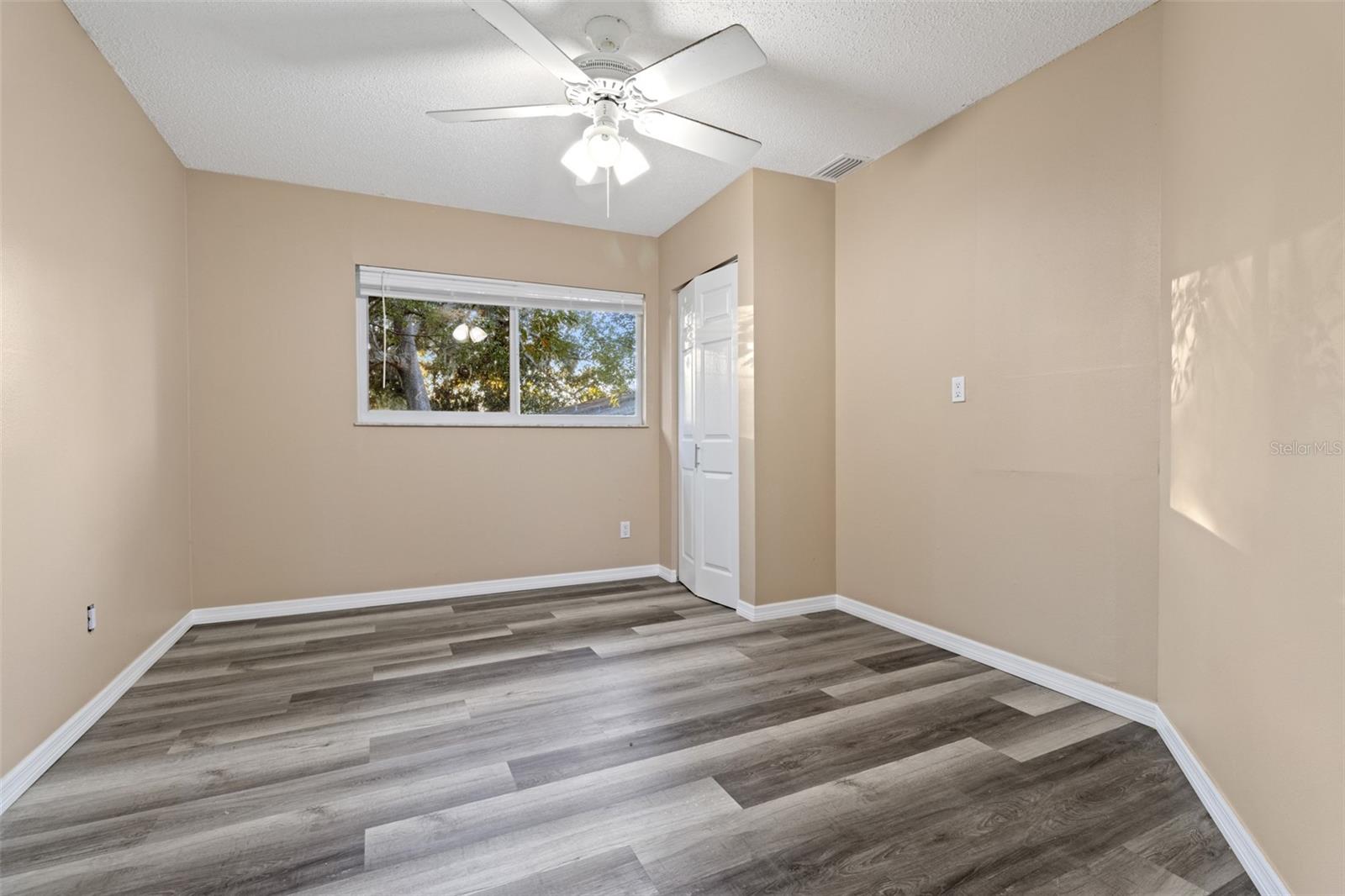 609 HOLLEY ST, BROOKSVILLE, FL, 34601