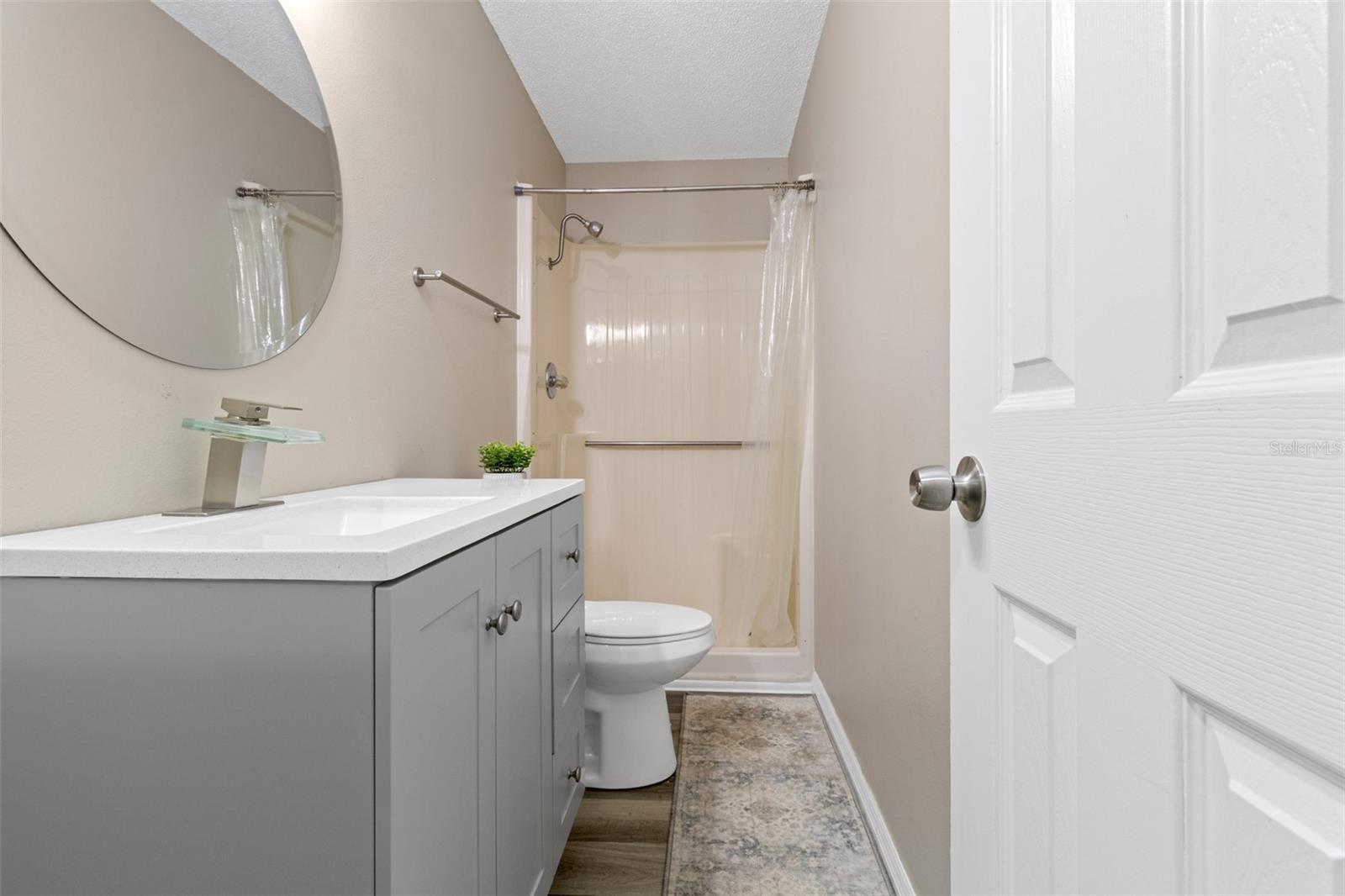 609 HOLLEY ST, BROOKSVILLE, FL, 34601