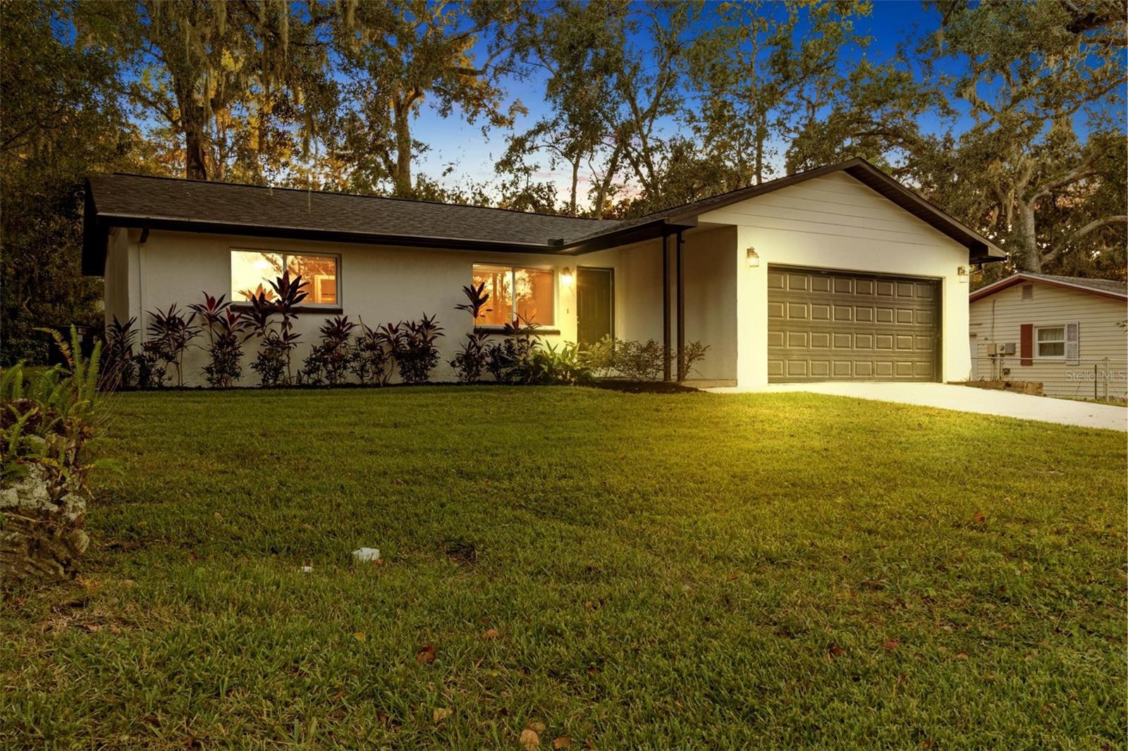 609 HOLLEY ST, BROOKSVILLE, FL, 34601