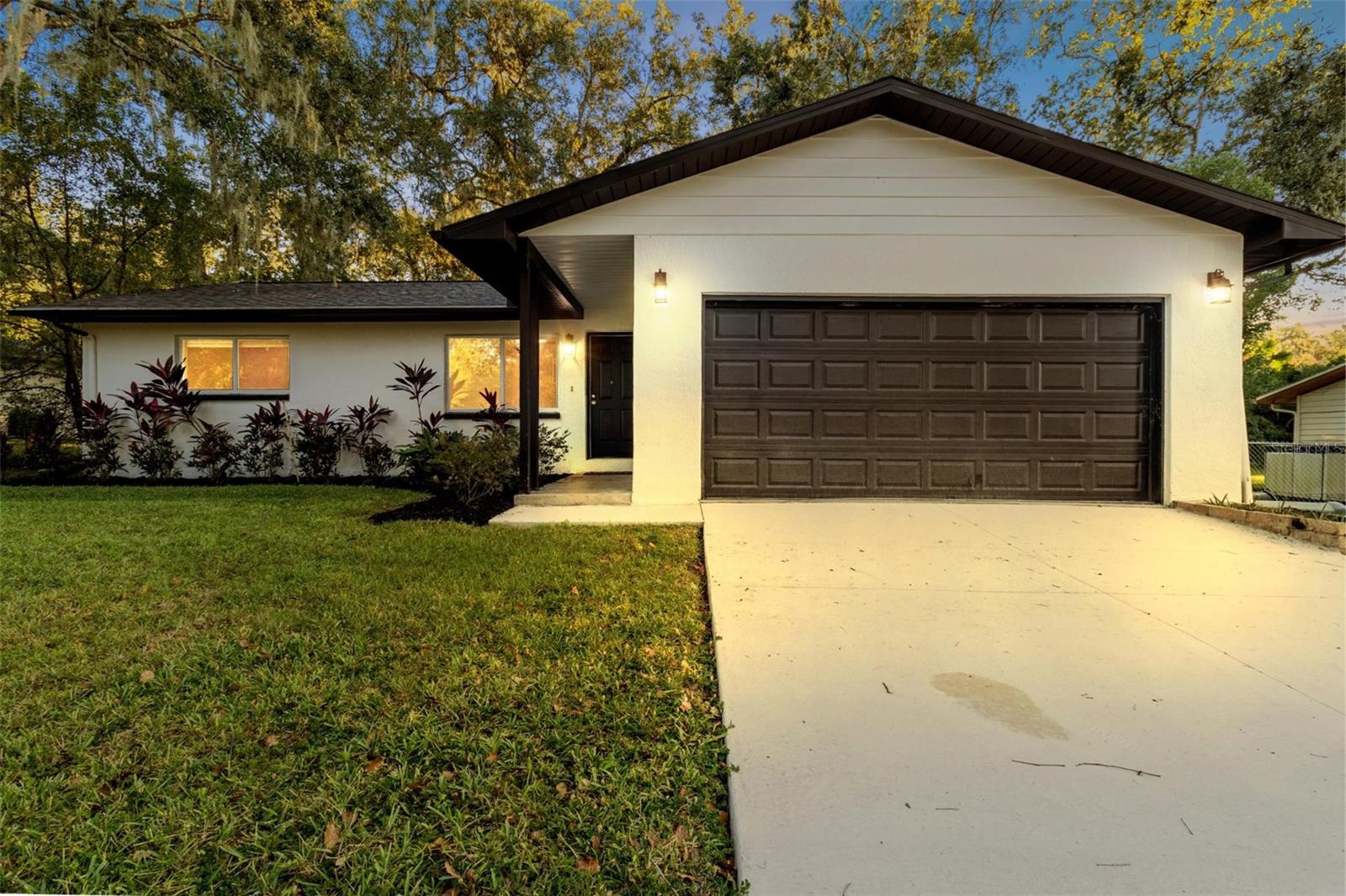 609 HOLLEY ST, BROOKSVILLE, FL, 34601