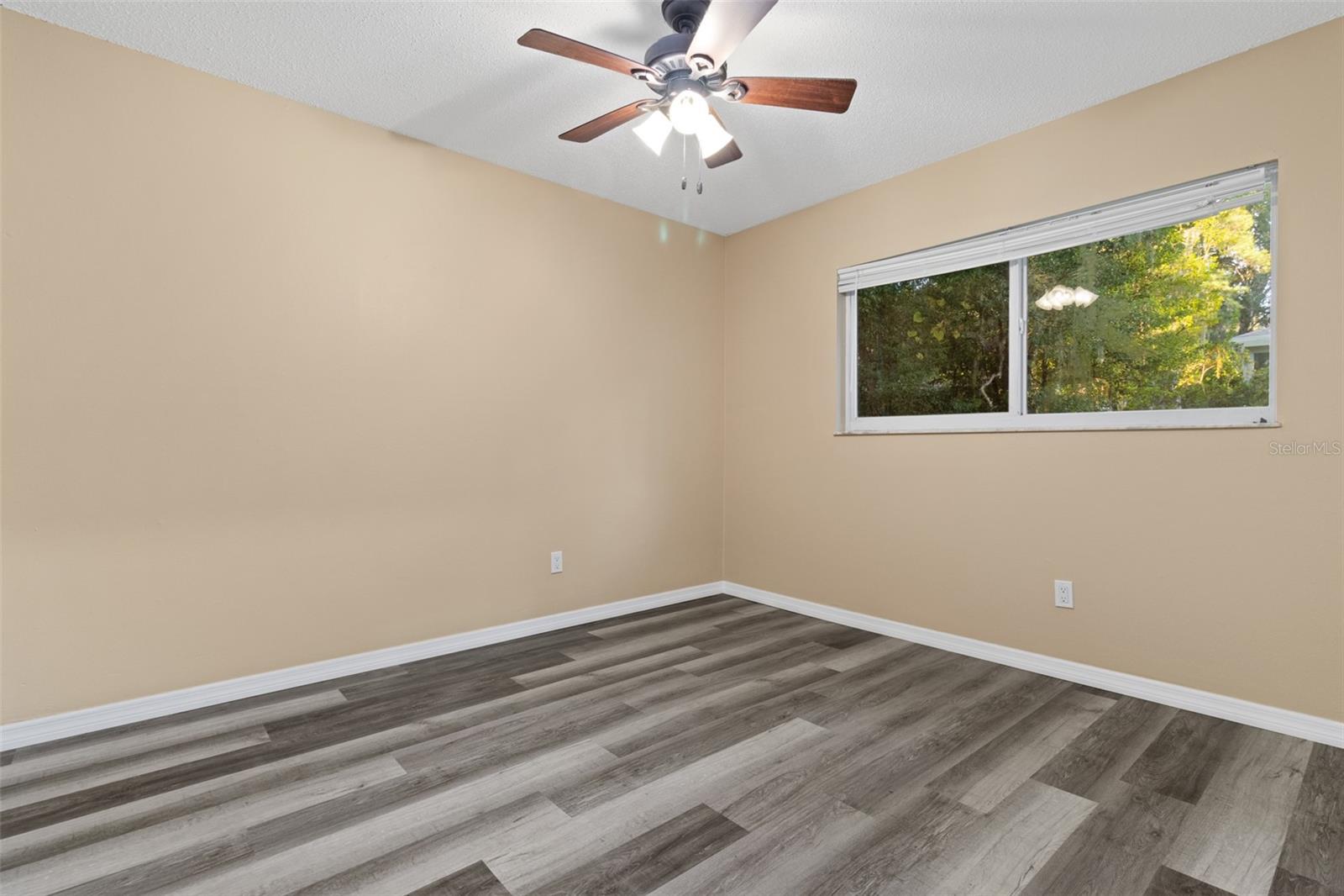 609 HOLLEY ST, BROOKSVILLE, FL, 34601