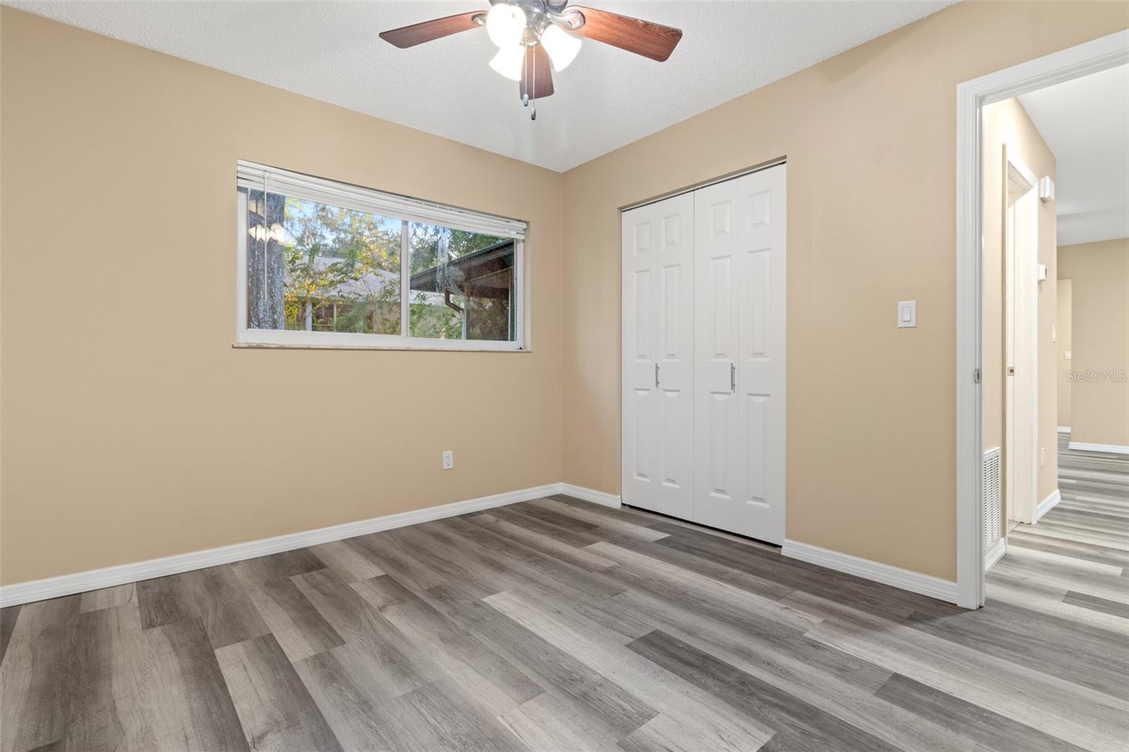 609 HOLLEY ST, BROOKSVILLE, FL, 34601