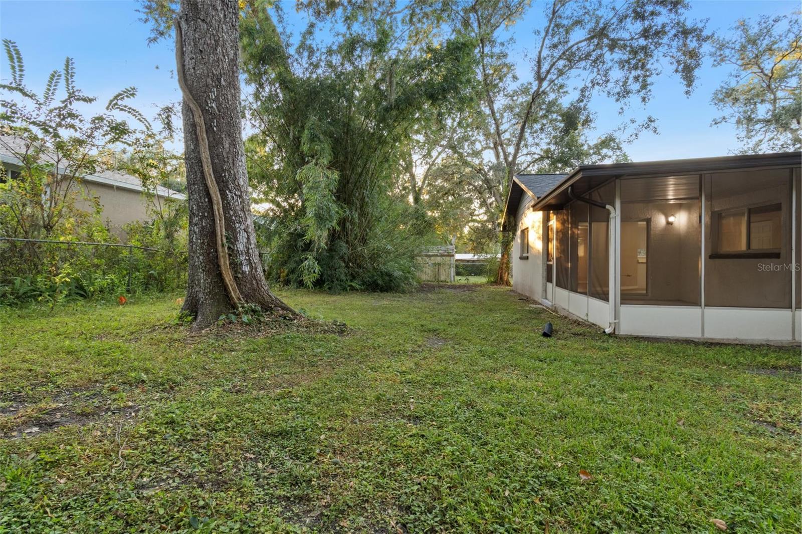 609 HOLLEY ST, BROOKSVILLE, FL, 34601