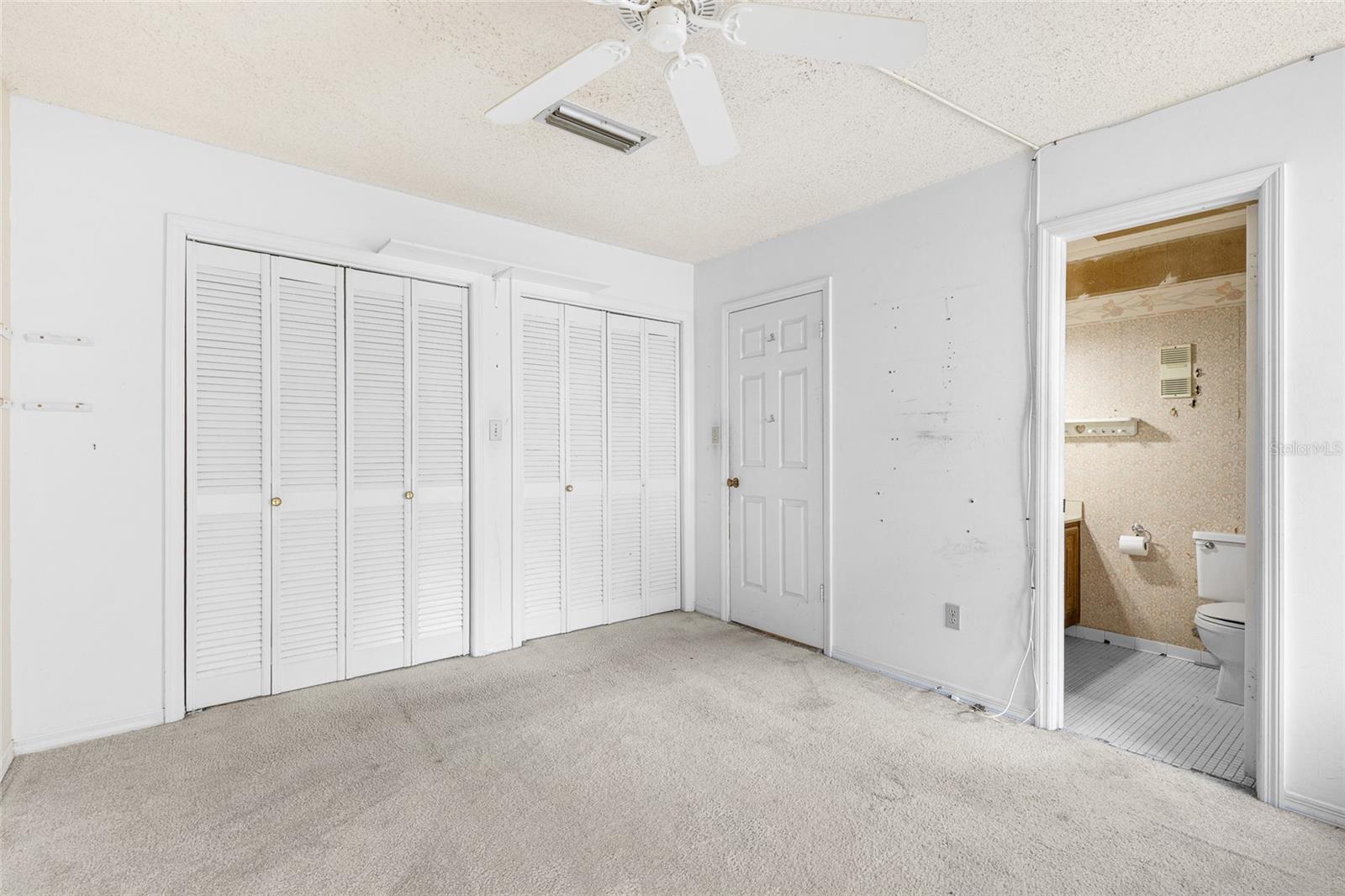 1428 OAK PL #D, APOPKA, FL, 32712