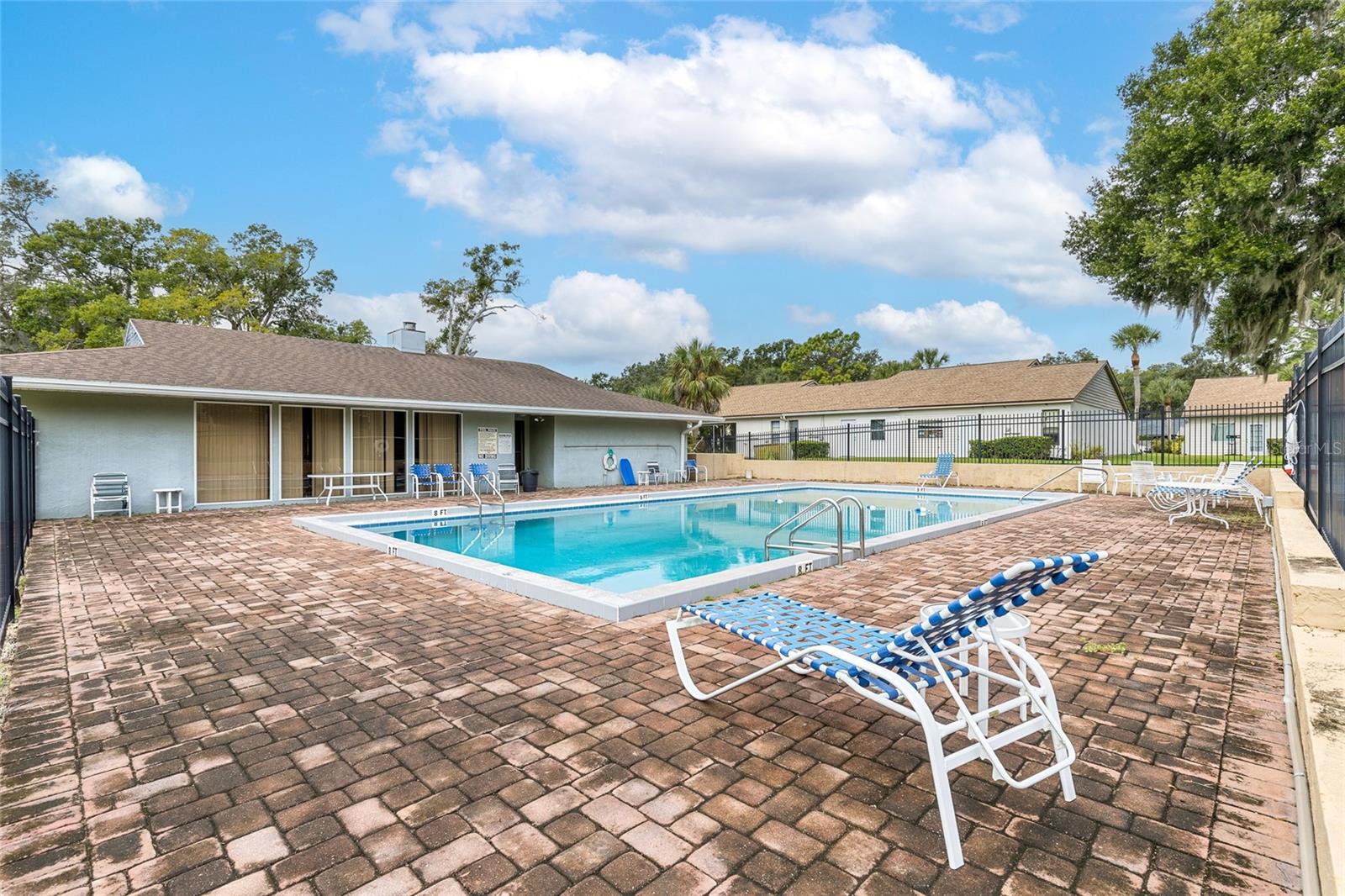 1428 OAK PL #D, APOPKA, FL, 32712