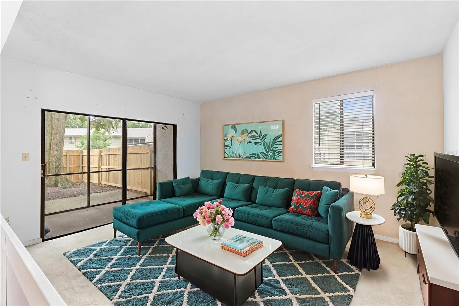 1428 OAK PL #D, APOPKA, FL, 32712