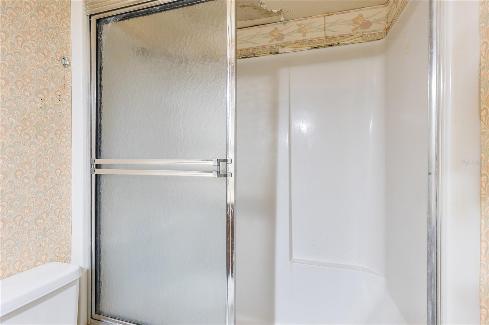 1428 OAK PL #D, APOPKA, FL, 32712