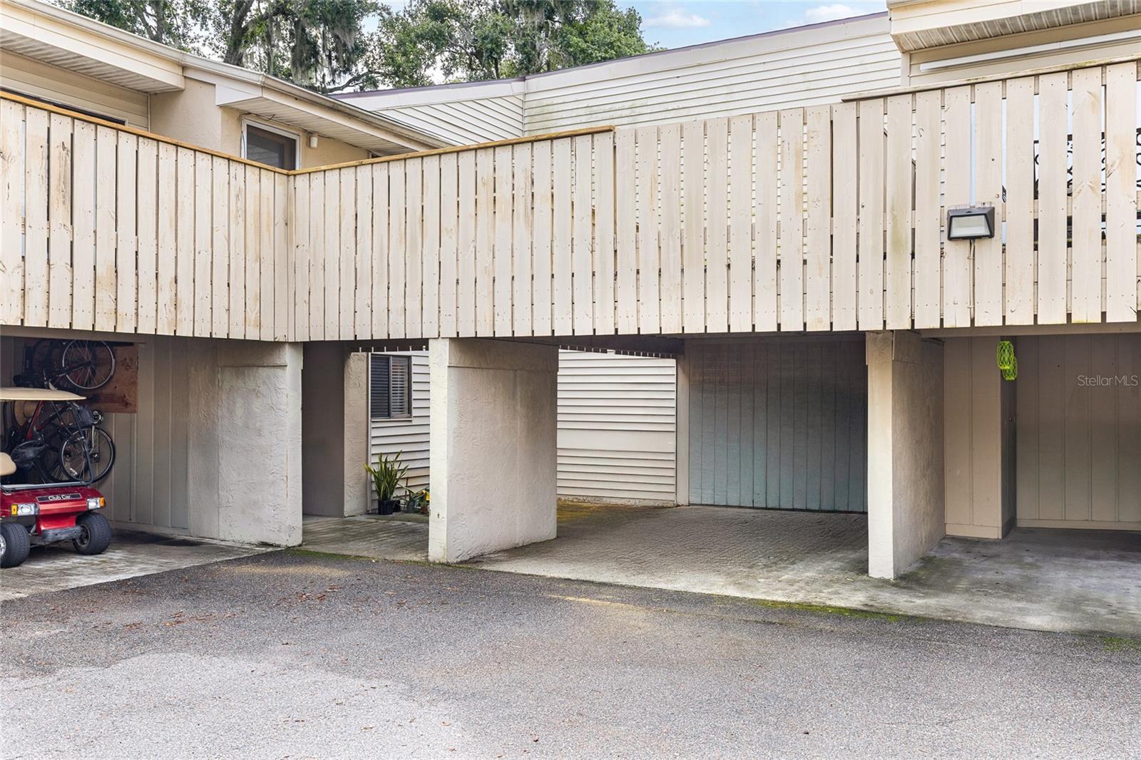 1428 OAK PL #D, APOPKA, FL, 32712