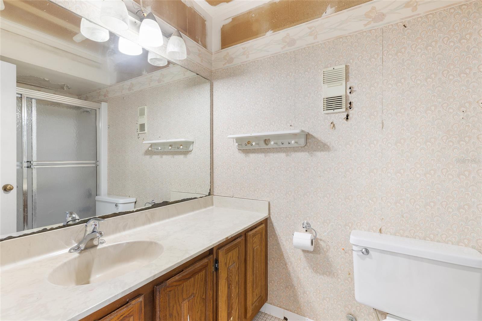 1428 OAK PL #D, APOPKA, FL, 32712