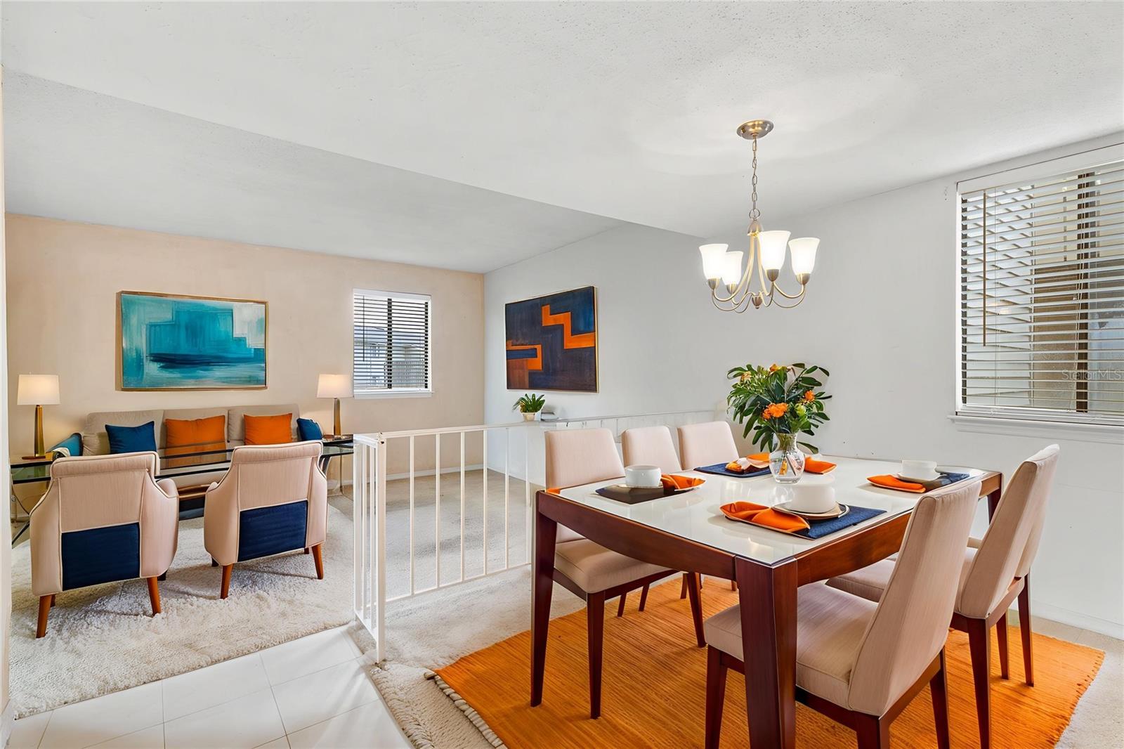 1428 OAK PL #D, APOPKA, FL, 32712