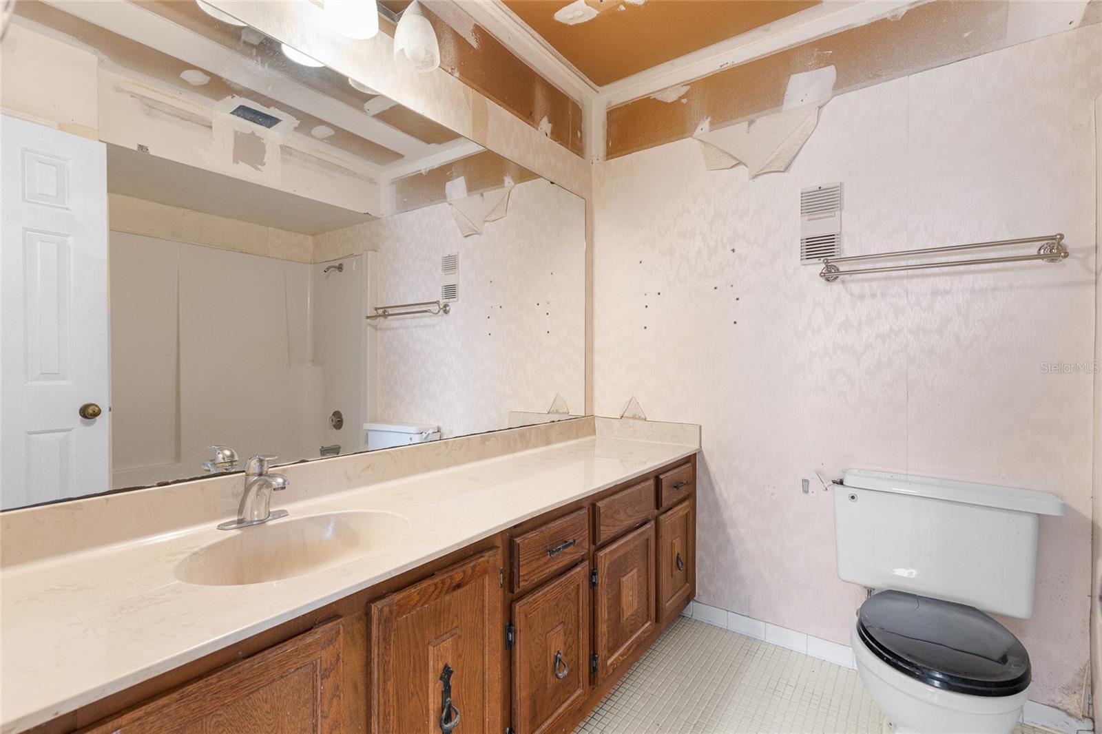 1428 OAK PL #D, APOPKA, FL, 32712