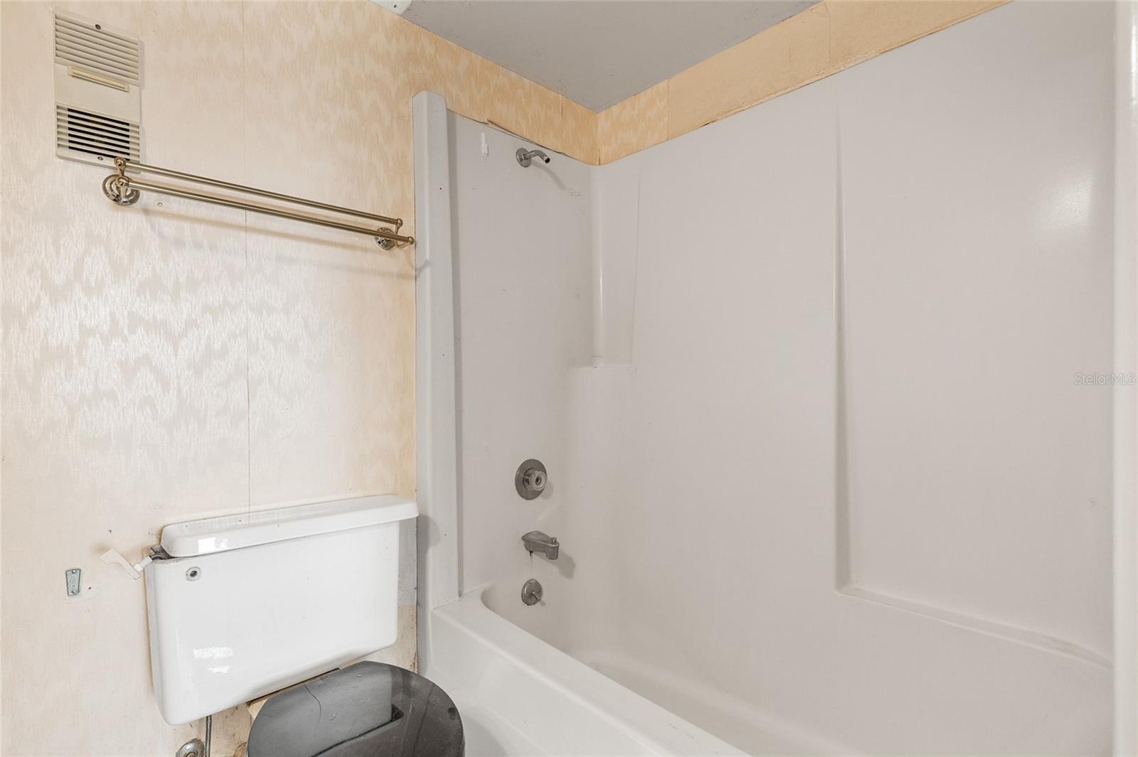 1428 OAK PL #D, APOPKA, FL, 32712