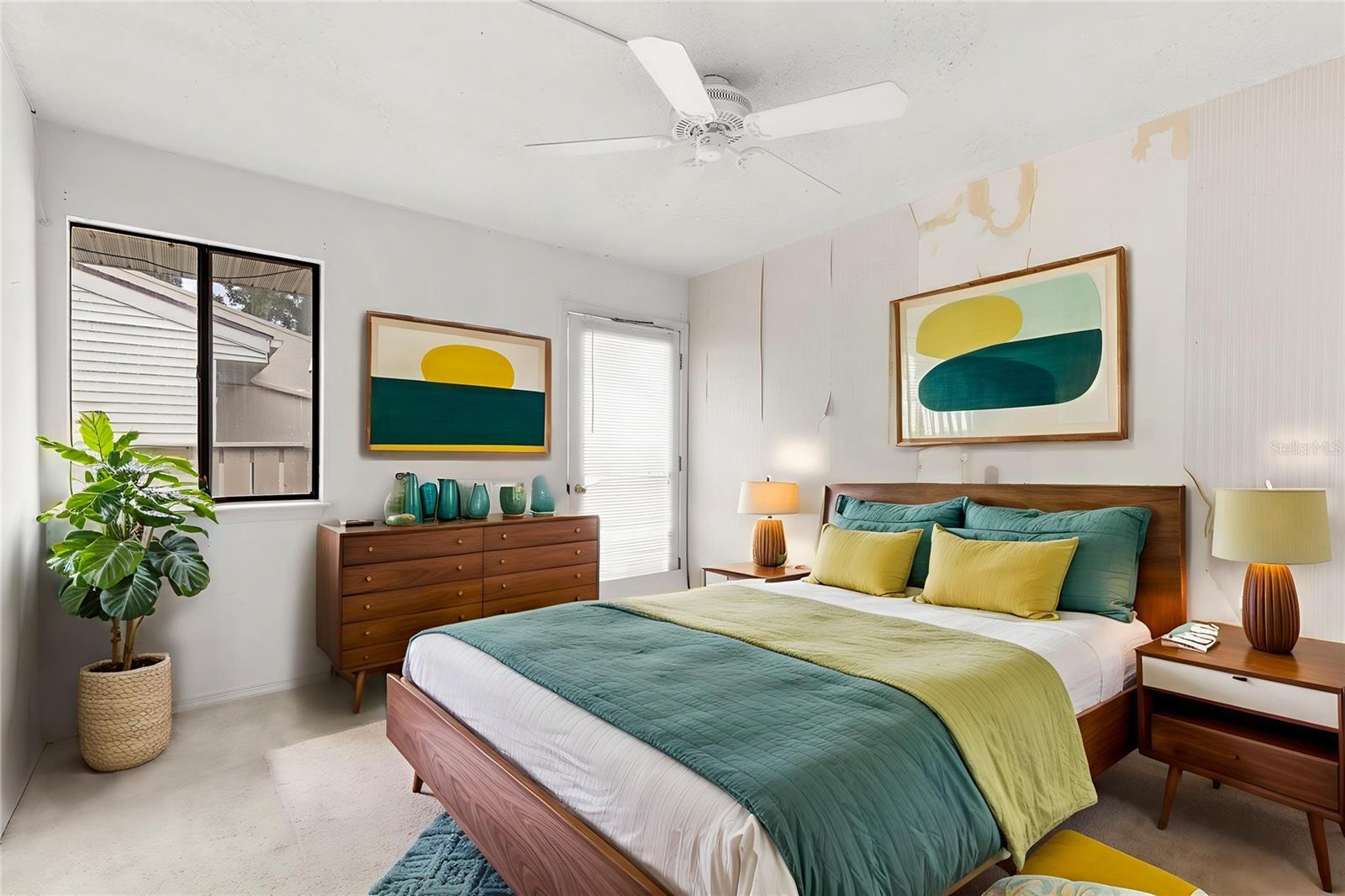 1428 OAK PL #D, APOPKA, FL, 32712