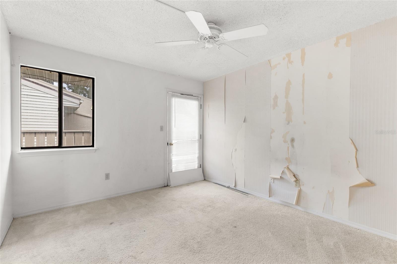 1428 OAK PL #D, APOPKA, FL, 32712