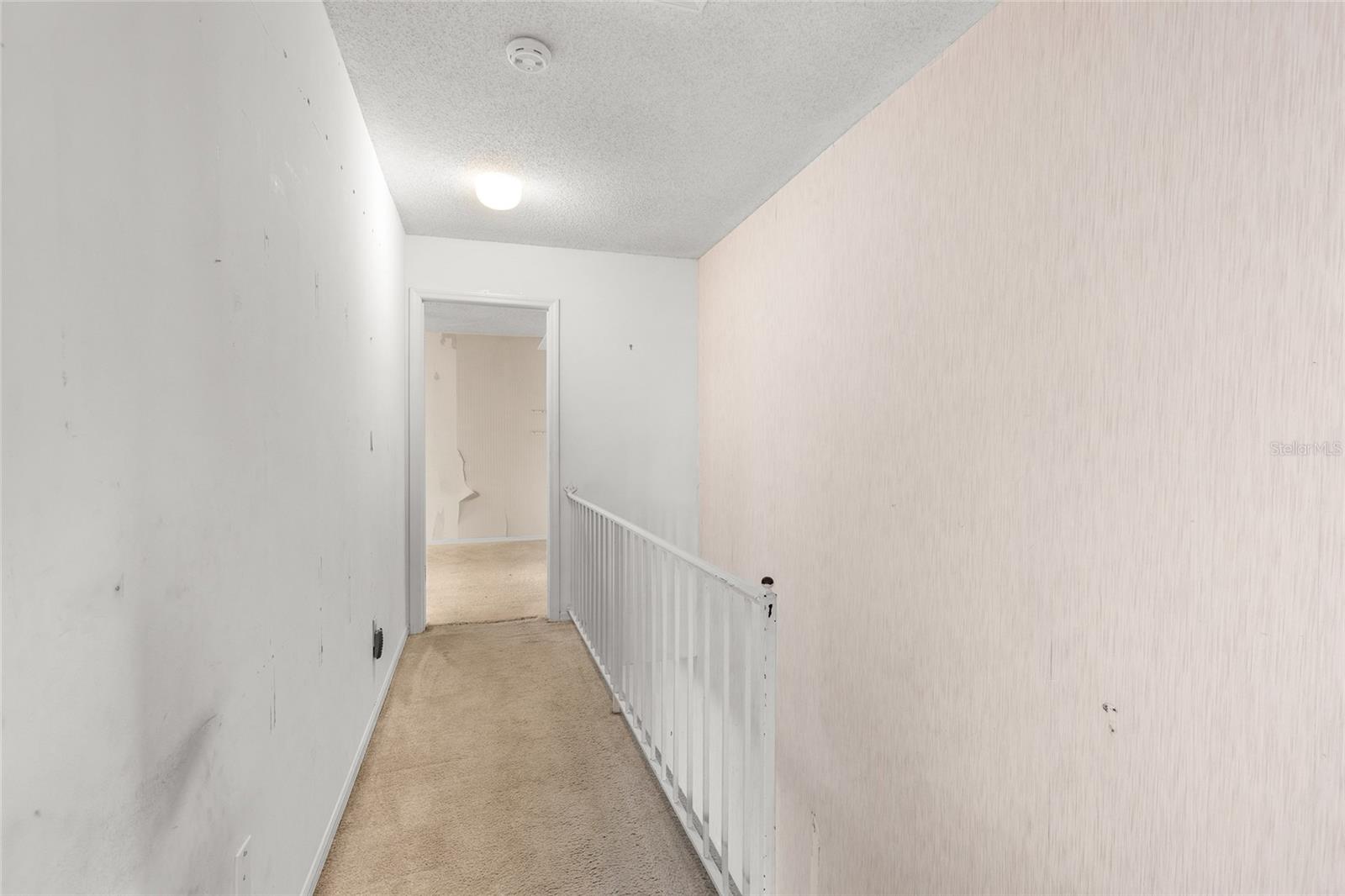 1428 OAK PL #D, APOPKA, FL, 32712