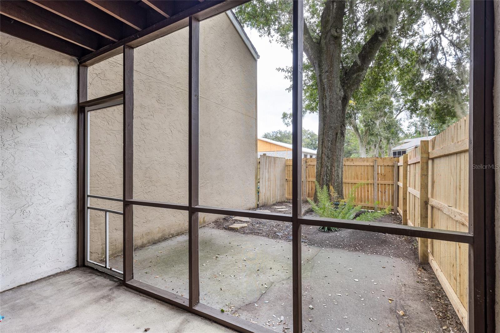 1428 OAK PL #D, APOPKA, FL, 32712