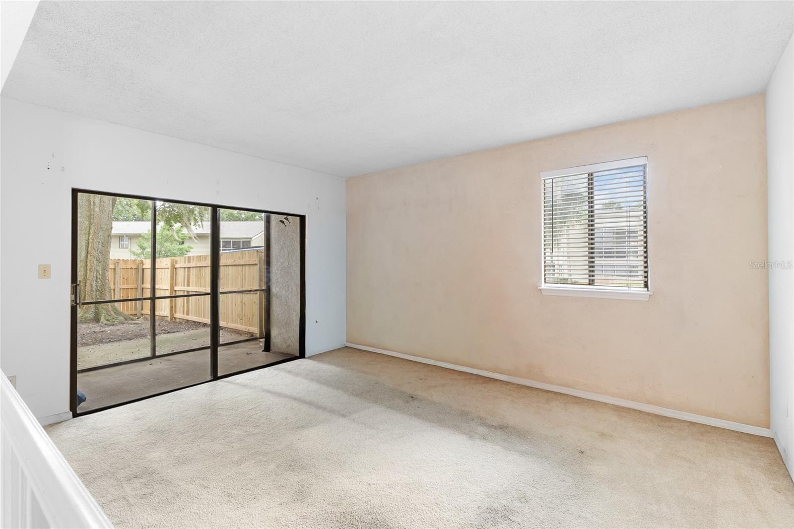 1428 OAK PL #D, APOPKA, FL, 32712