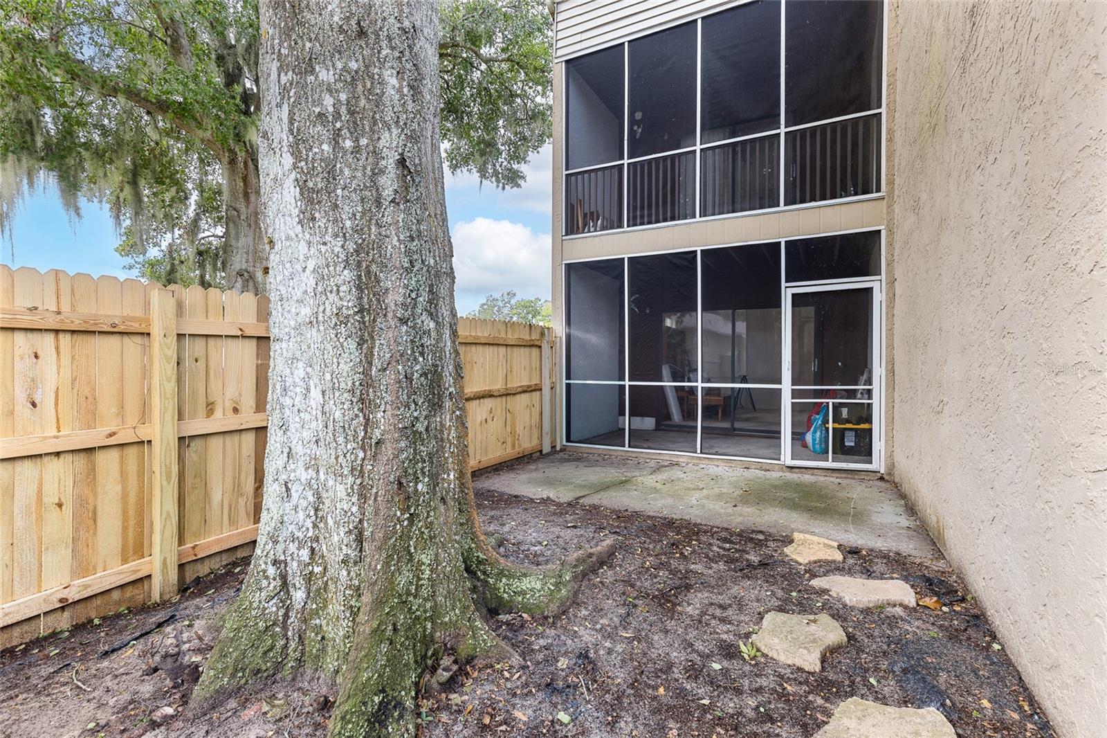 1428 OAK PL #D, APOPKA, FL, 32712