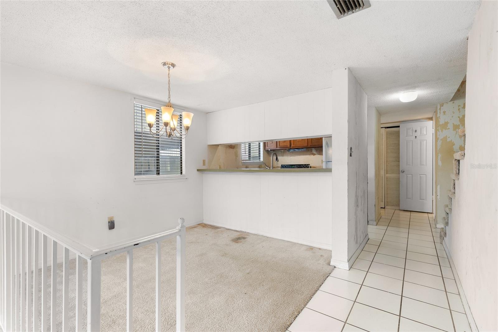 1428 OAK PL #D, APOPKA, FL, 32712