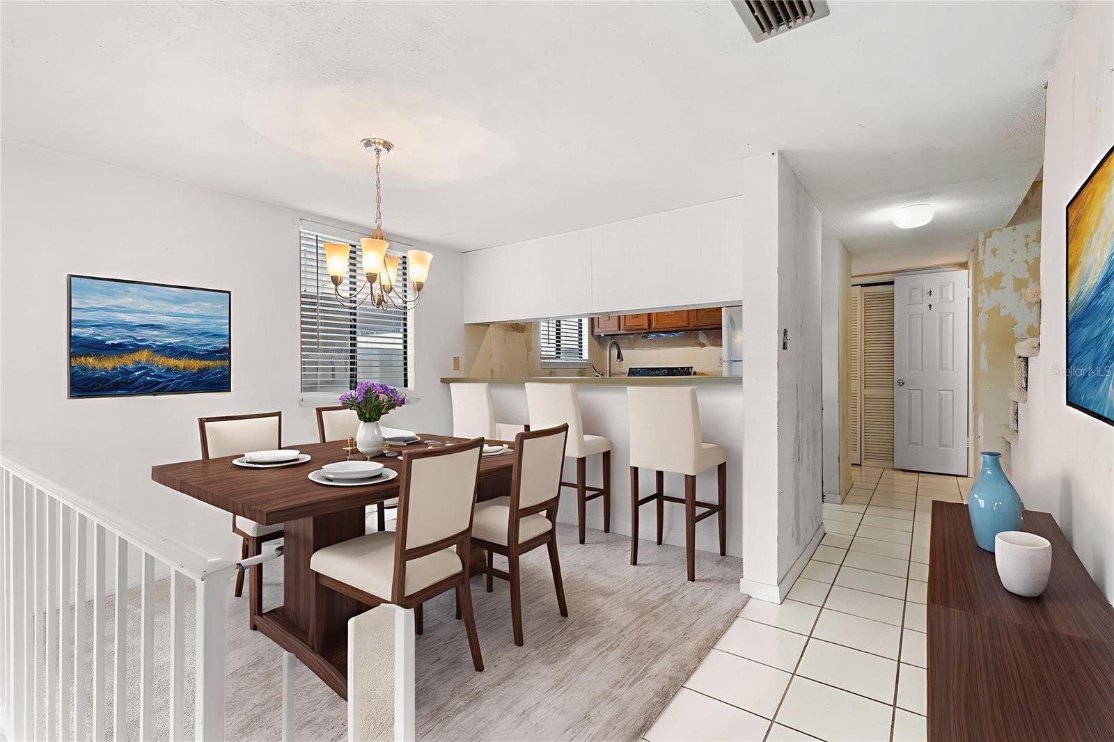 1428 OAK PL #D, APOPKA, FL, 32712