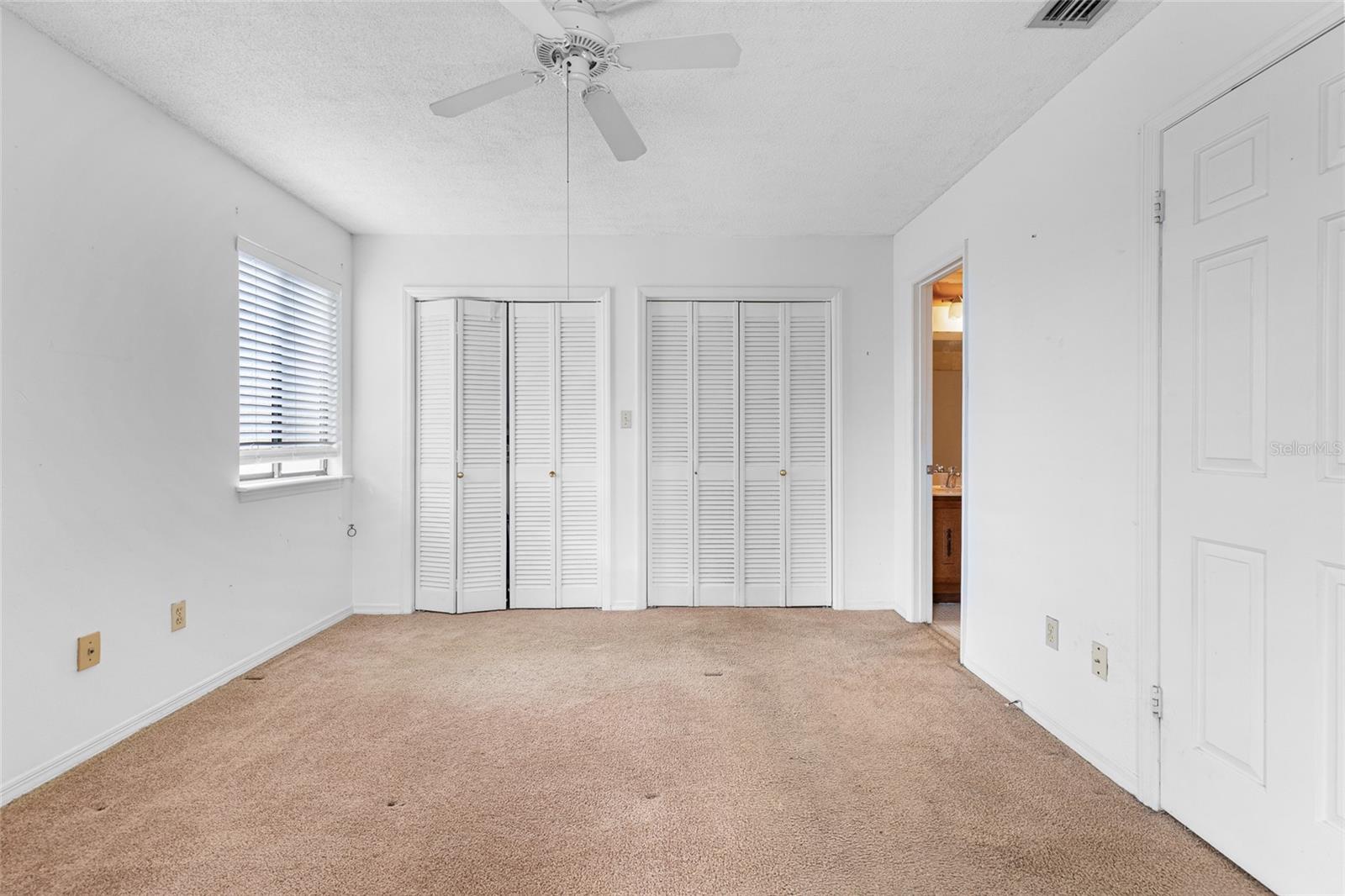 1428 OAK PL #D, APOPKA, FL, 32712